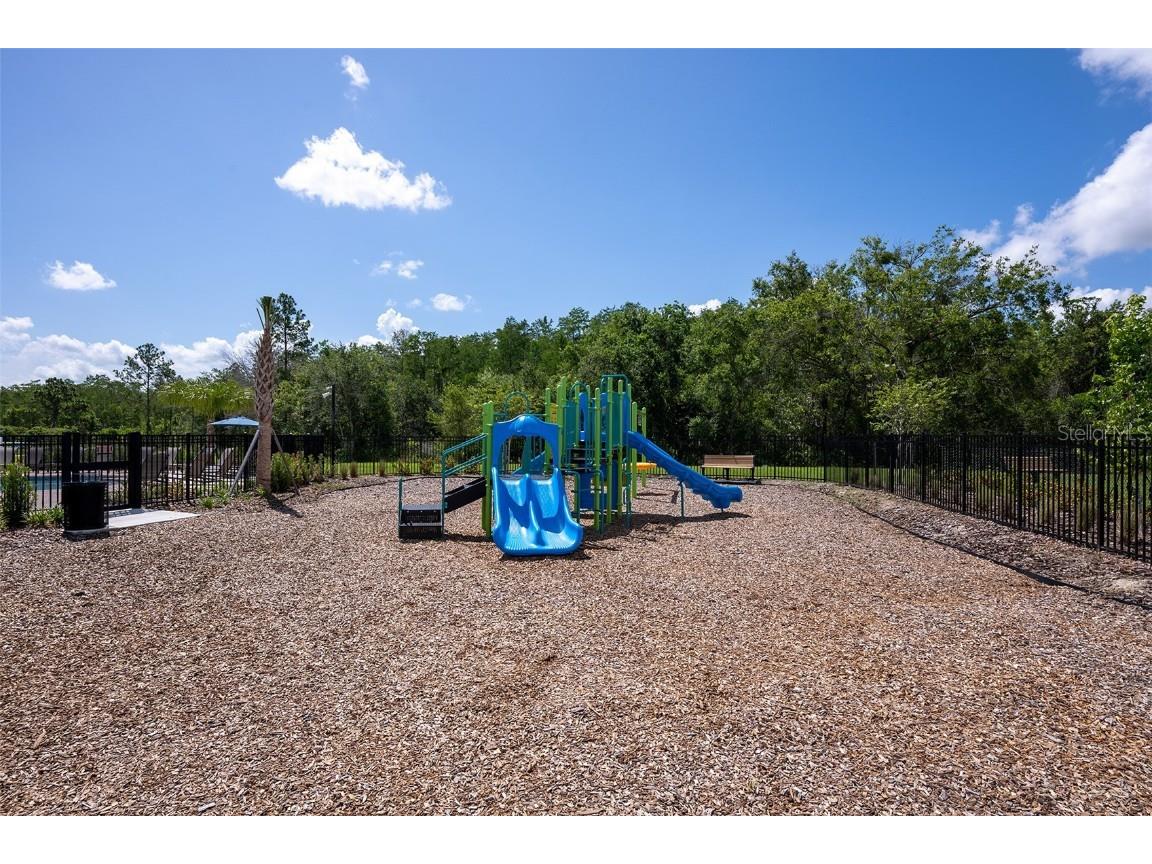 2958 Skyline Loop Kissimmee FL 34758 O6352161 image30