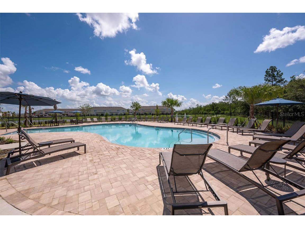 2958 Skyline Loop Kissimmee FL 34758 O6352161 image31