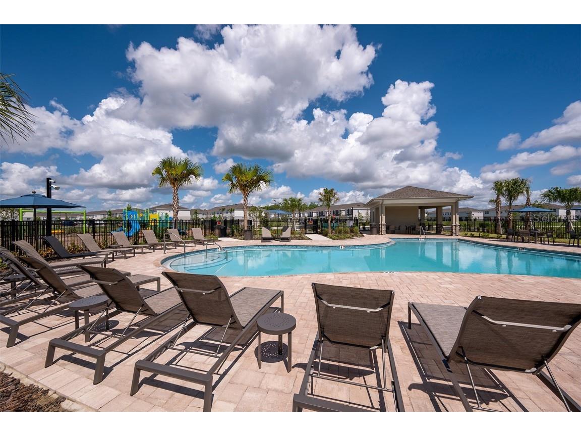 2958 Skyline Loop Kissimmee FL 34758 O6352161 image32