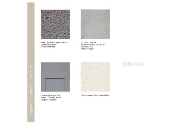 2958 Skyline Loop Kissimmee FL 34758 O6352161 image4