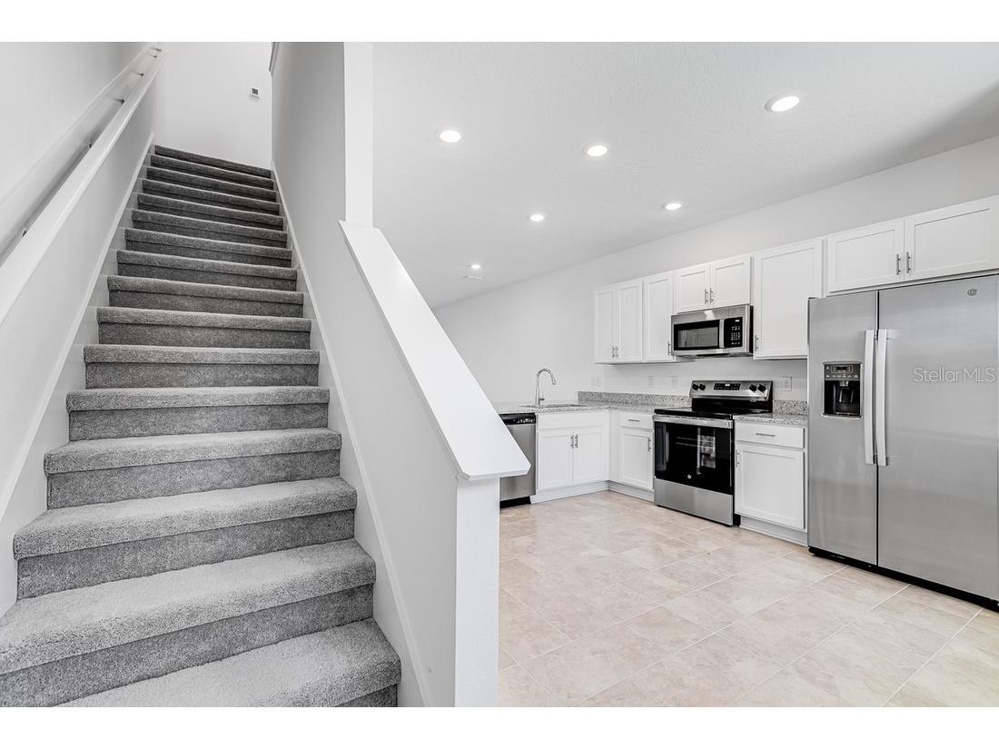 2958 Skyline Loop Kissimmee FL 34758 O6352161 image5