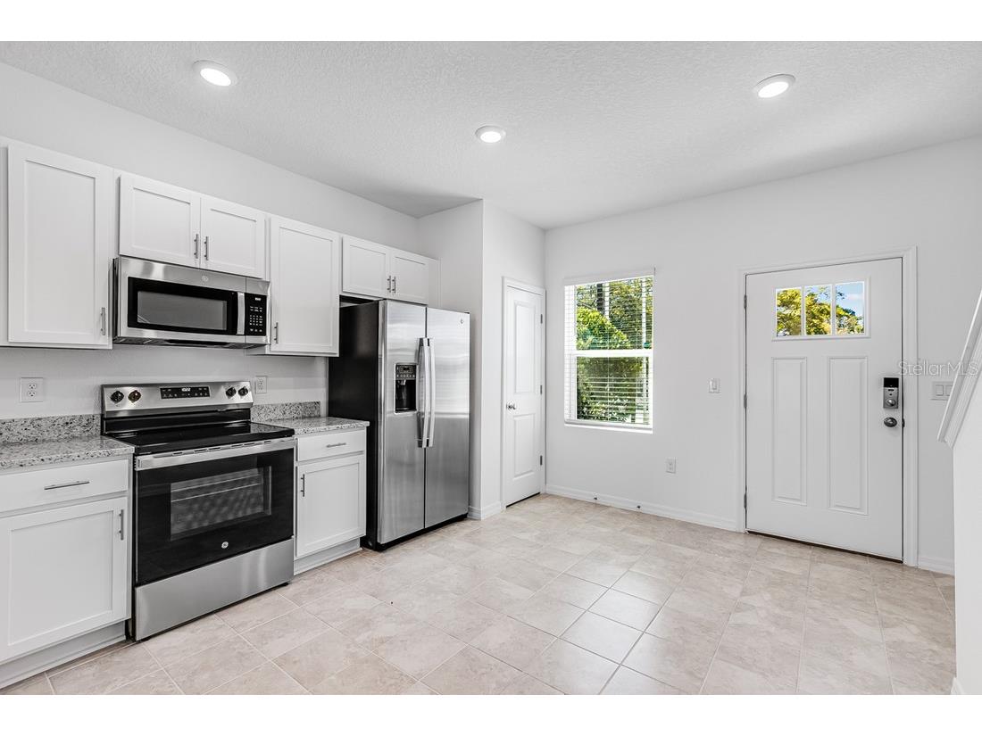 2958 Skyline Loop Kissimmee FL 34758 O6352161 image6