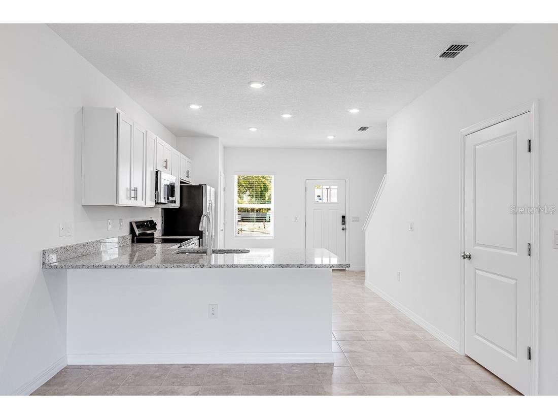 2958 Skyline Loop Kissimmee FL 34758 O6352161 image7