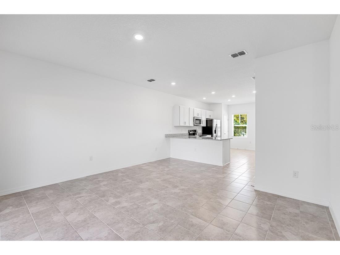 2958 Skyline Loop Kissimmee FL 34758 O6352161 image9