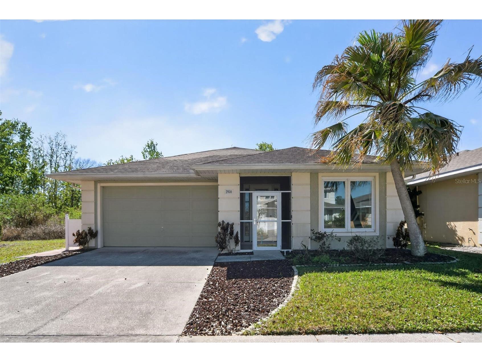 2958 Sunset Vista Boulevard Kissimmee FL 34747 O6386045 image1