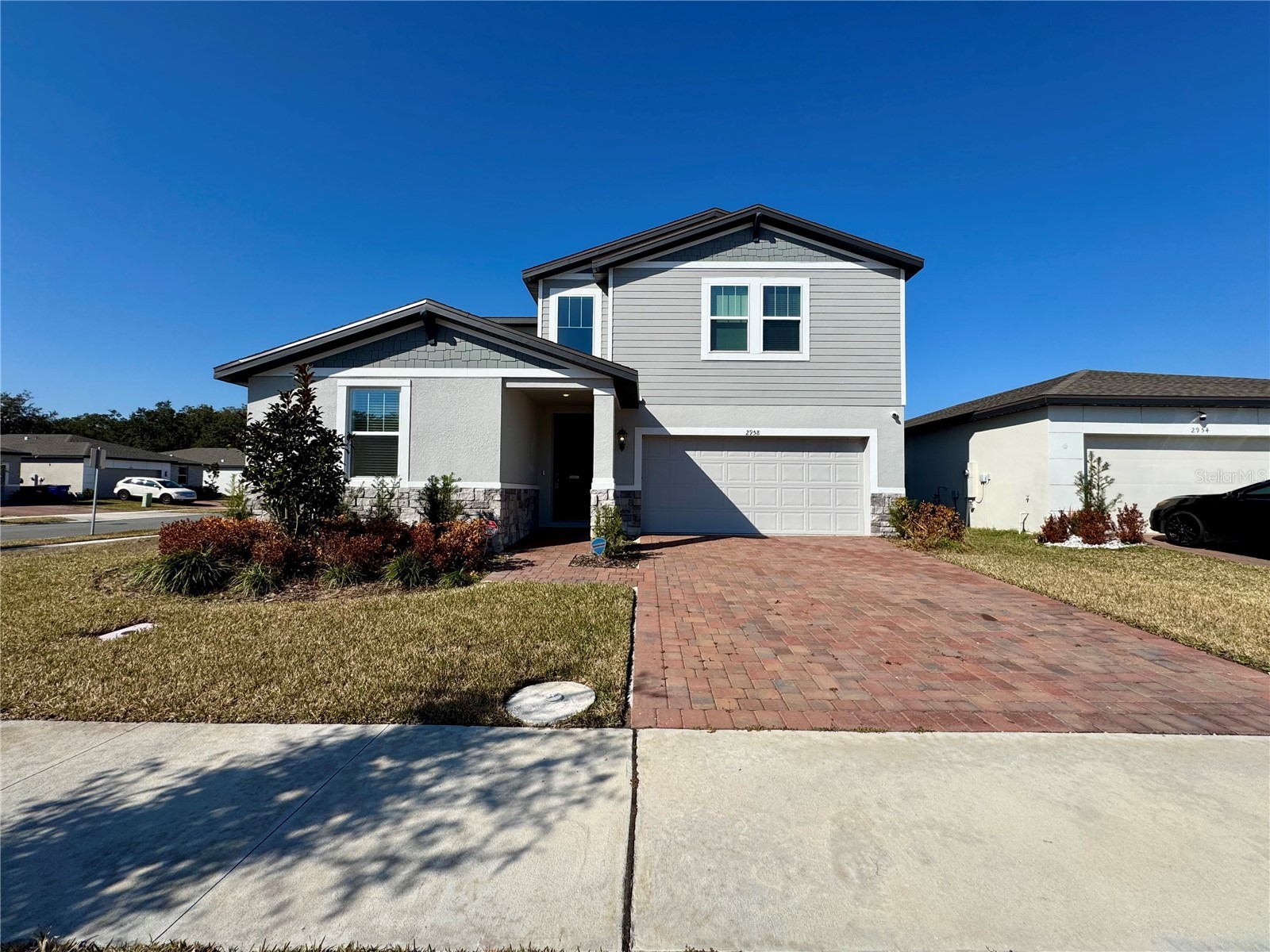 2958 Sunstar Drive Saint Cloud FL 34772 O6389401 image1