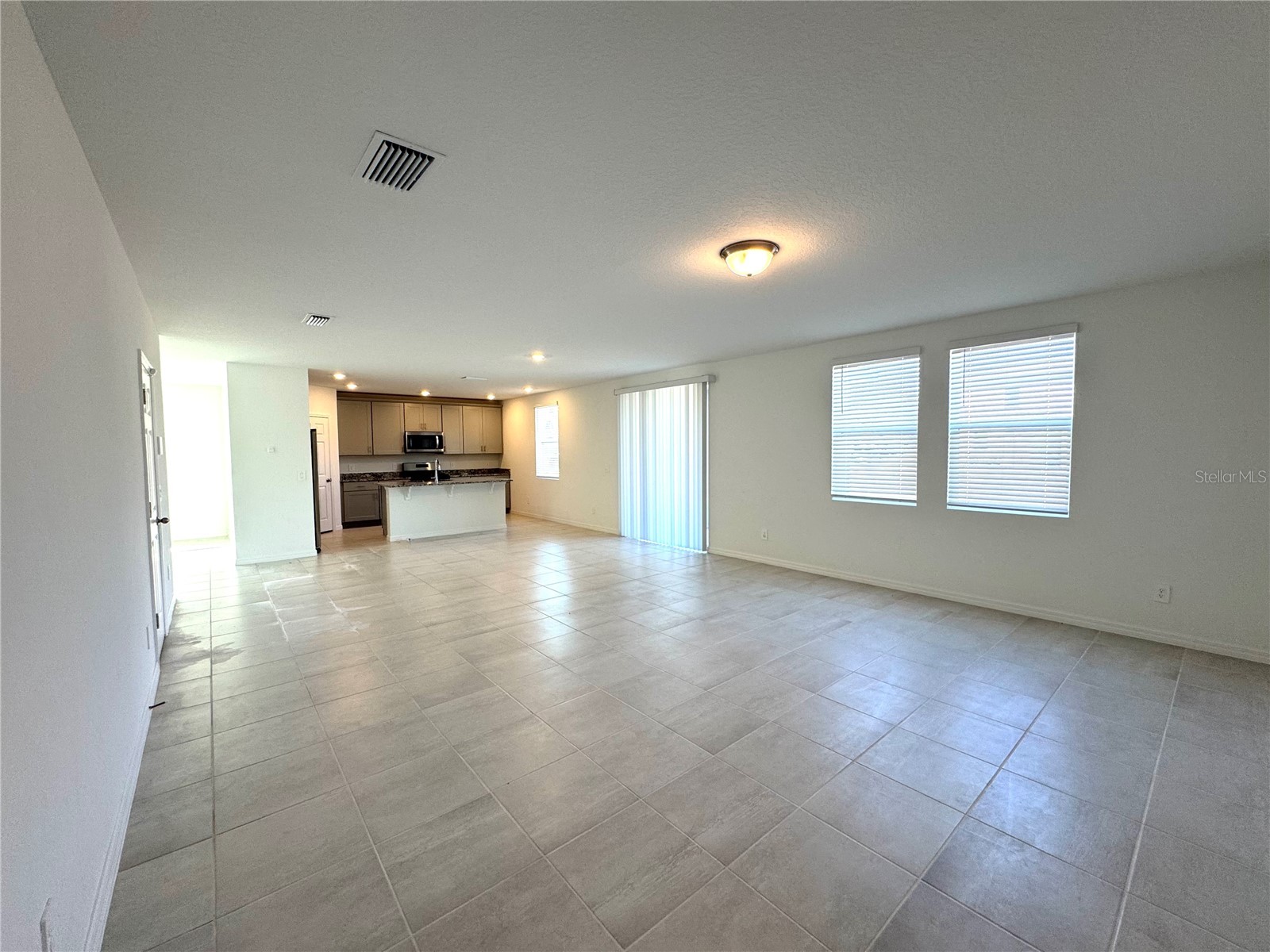 2958 Sunstar Drive Saint Cloud FL 34772 O6389401 image10