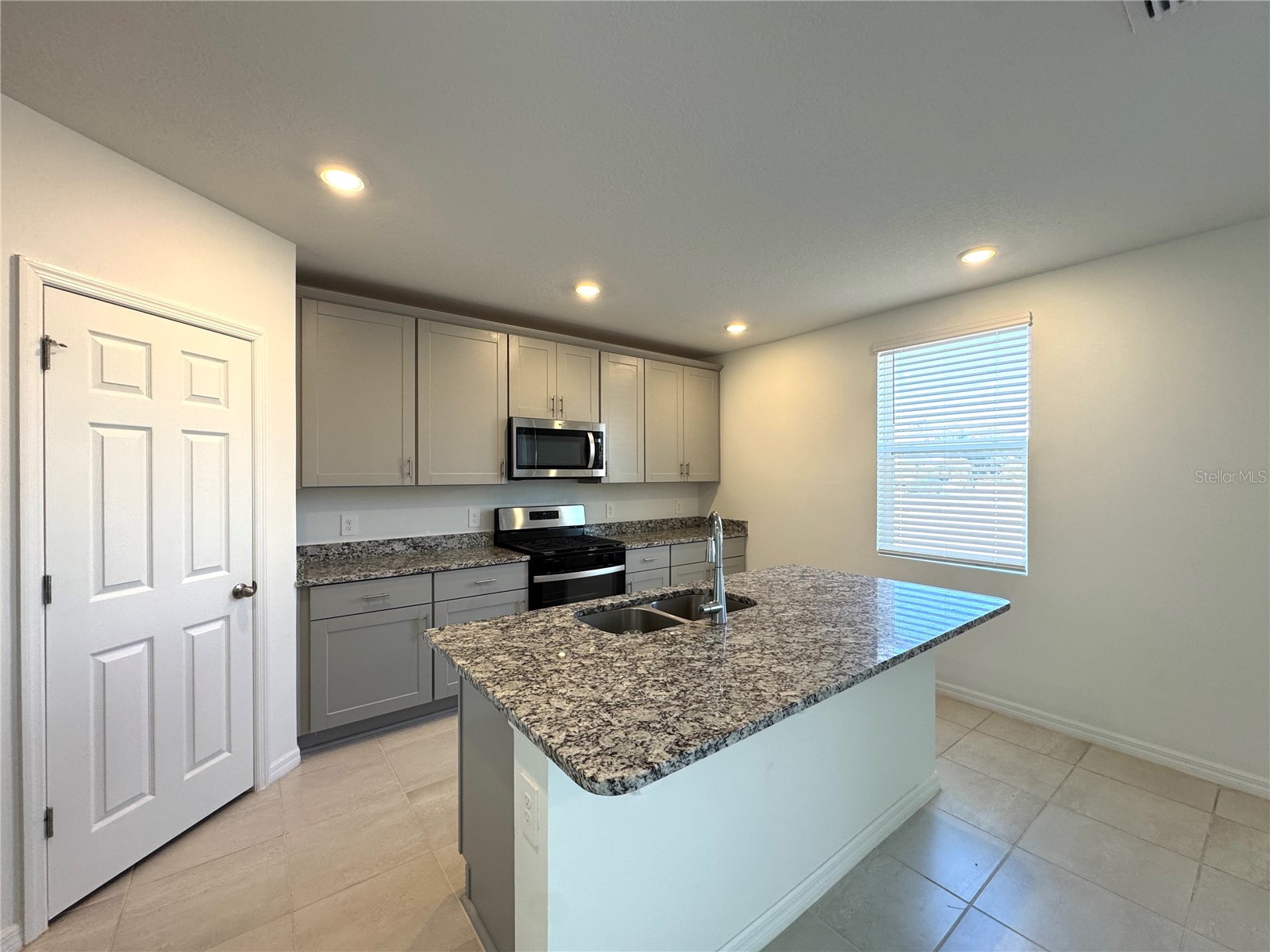 2958 Sunstar Drive Saint Cloud FL 34772 O6389401 image11