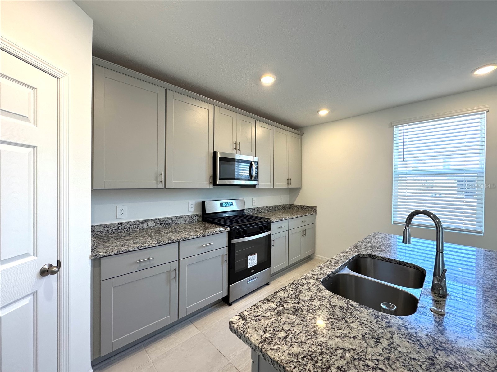 2958 Sunstar Drive Saint Cloud FL 34772 O6389401 image12
