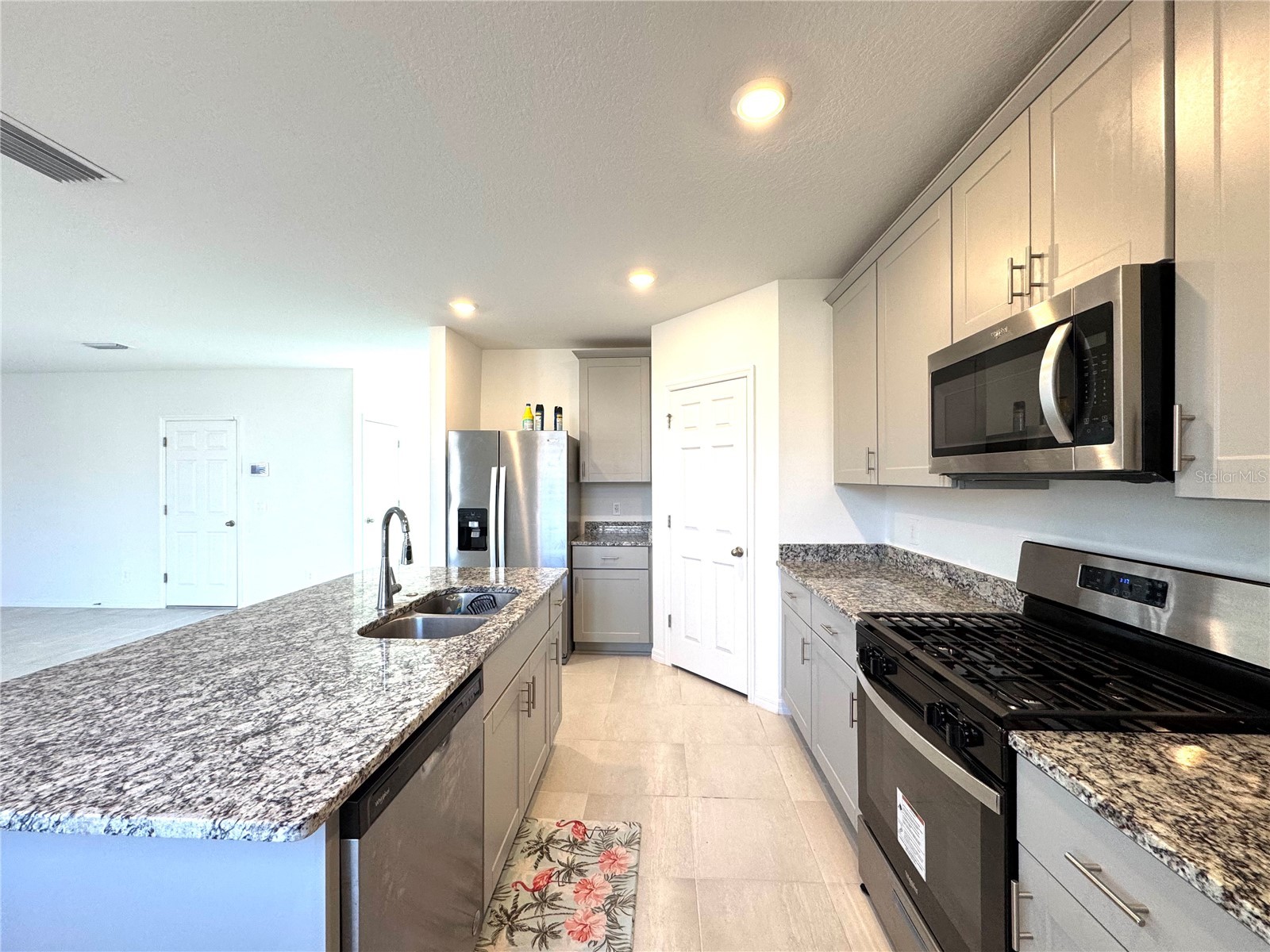 2958 Sunstar Drive Saint Cloud FL 34772 O6389401 image13