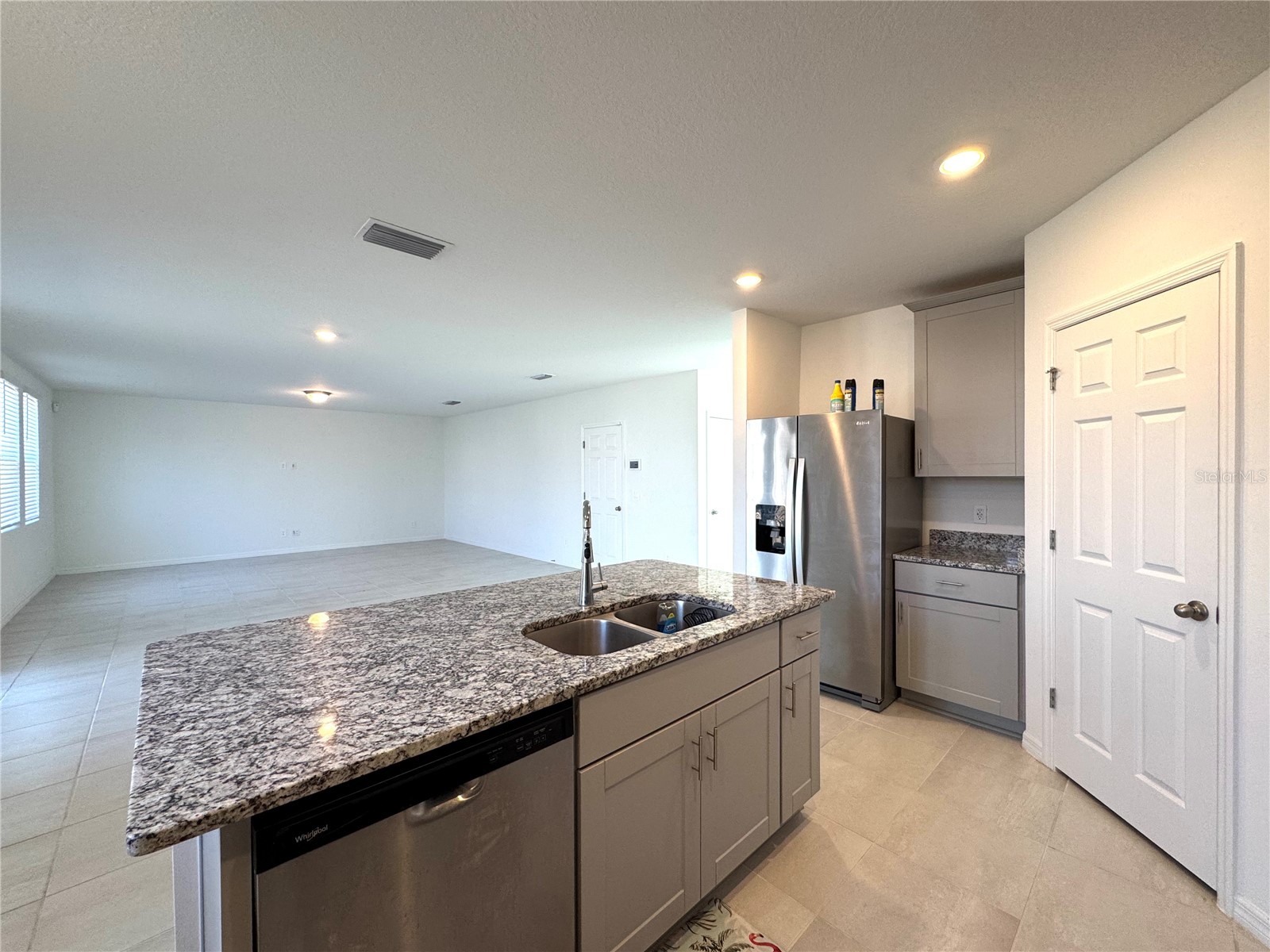 2958 Sunstar Drive Saint Cloud FL 34772 O6389401 image14