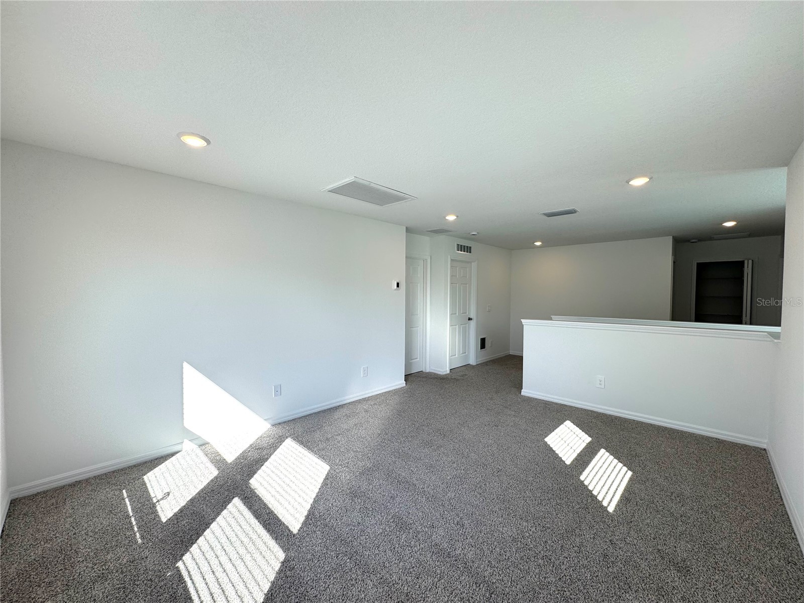 2958 Sunstar Drive Saint Cloud FL 34772 O6389401 image15