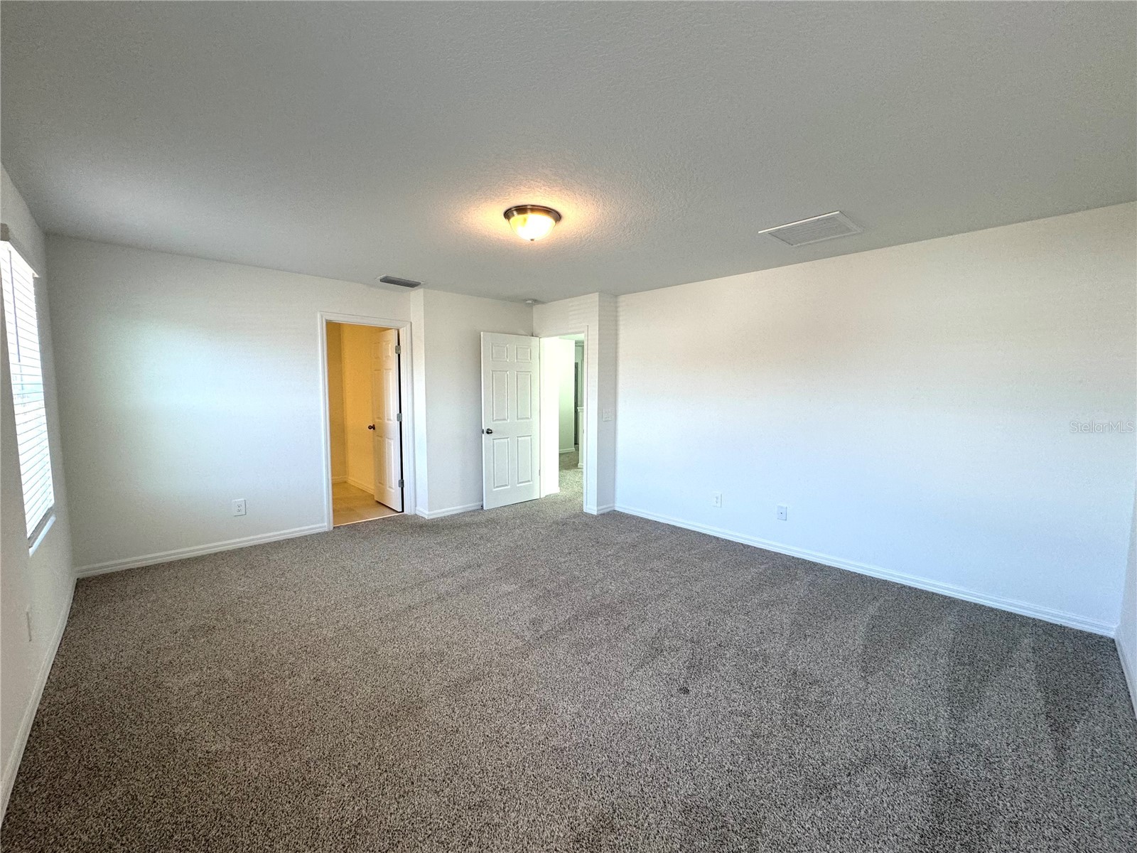 2958 Sunstar Drive Saint Cloud FL 34772 O6389401 image16