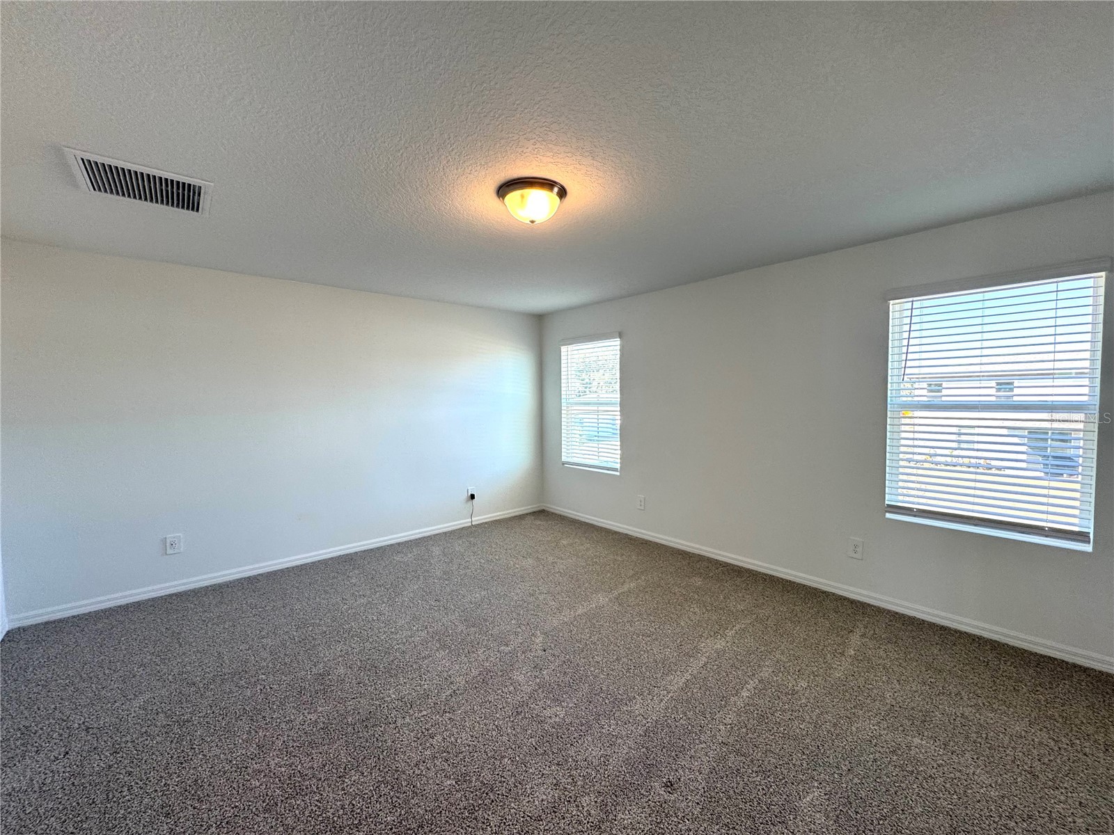 2958 Sunstar Drive Saint Cloud FL 34772 O6389401 image17