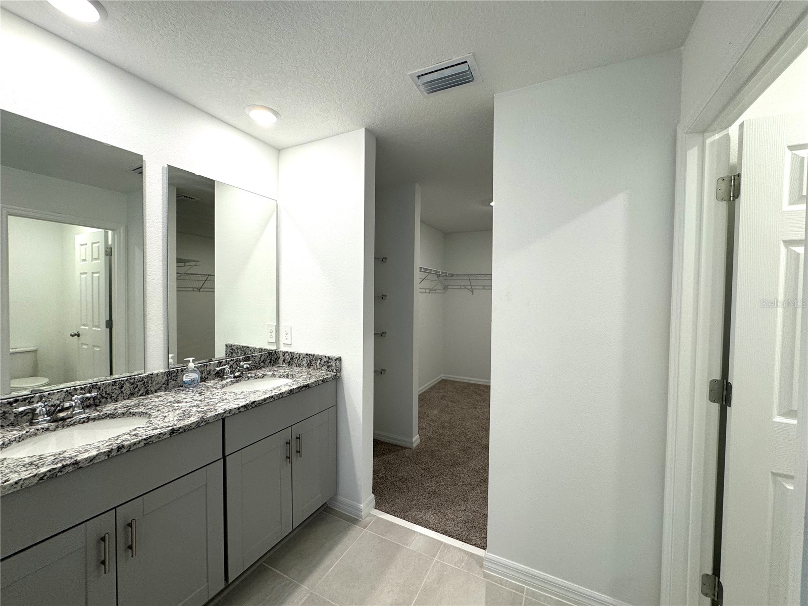 2958 Sunstar Drive Saint Cloud FL 34772 O6389401 image19