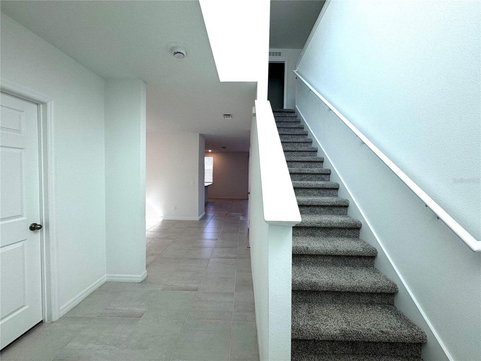 2958 Sunstar Drive Saint Cloud FL 34772 O6389401 image2