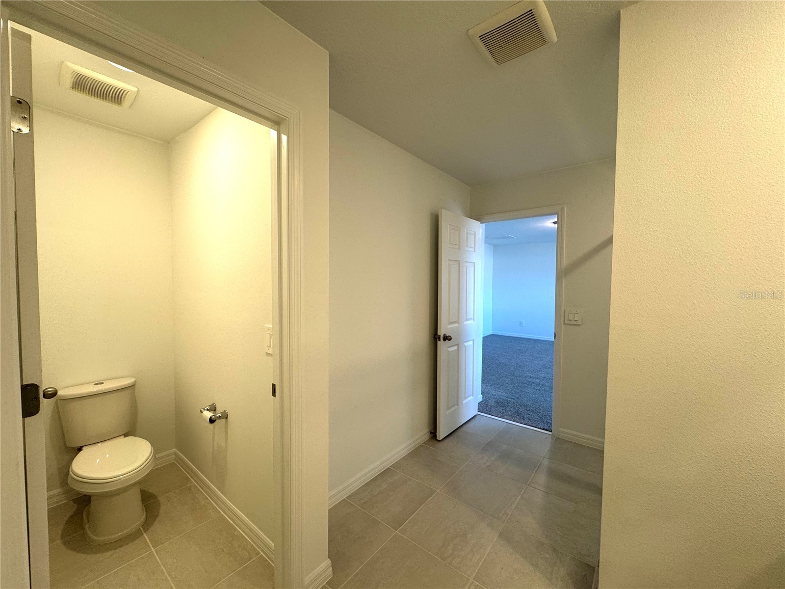2958 Sunstar Drive Saint Cloud FL 34772 O6389401 image20