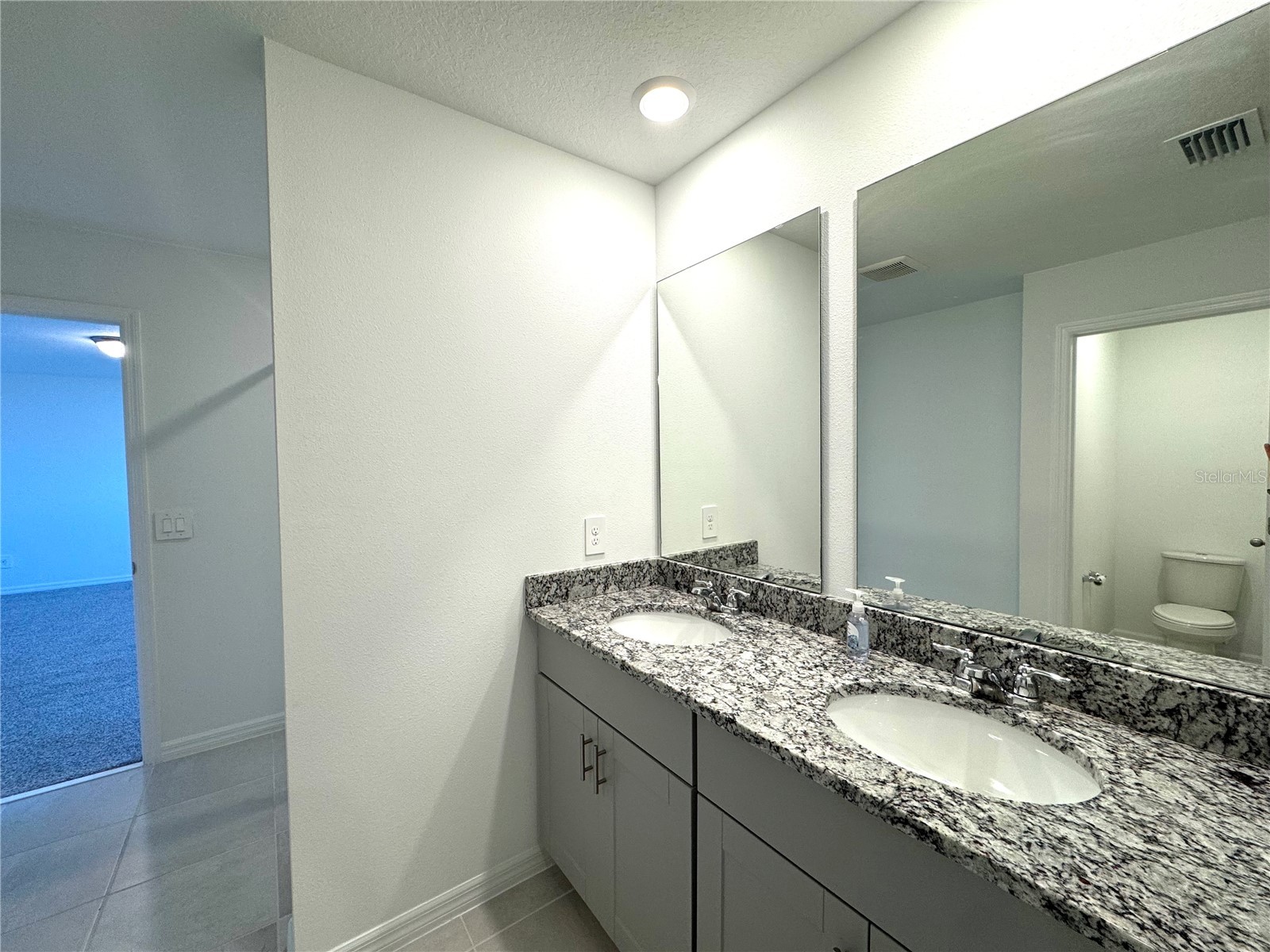 2958 Sunstar Drive Saint Cloud FL 34772 O6389401 image21