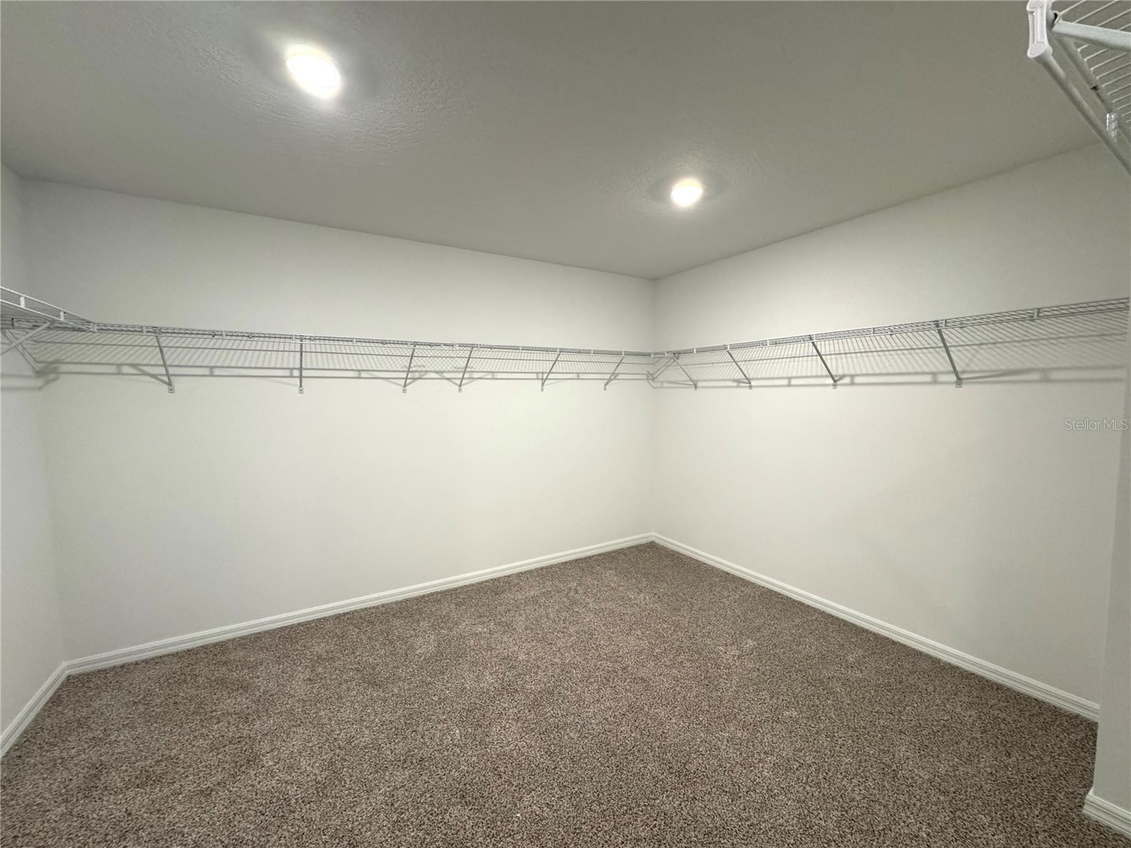 2958 Sunstar Drive Saint Cloud FL 34772 O6389401 image22