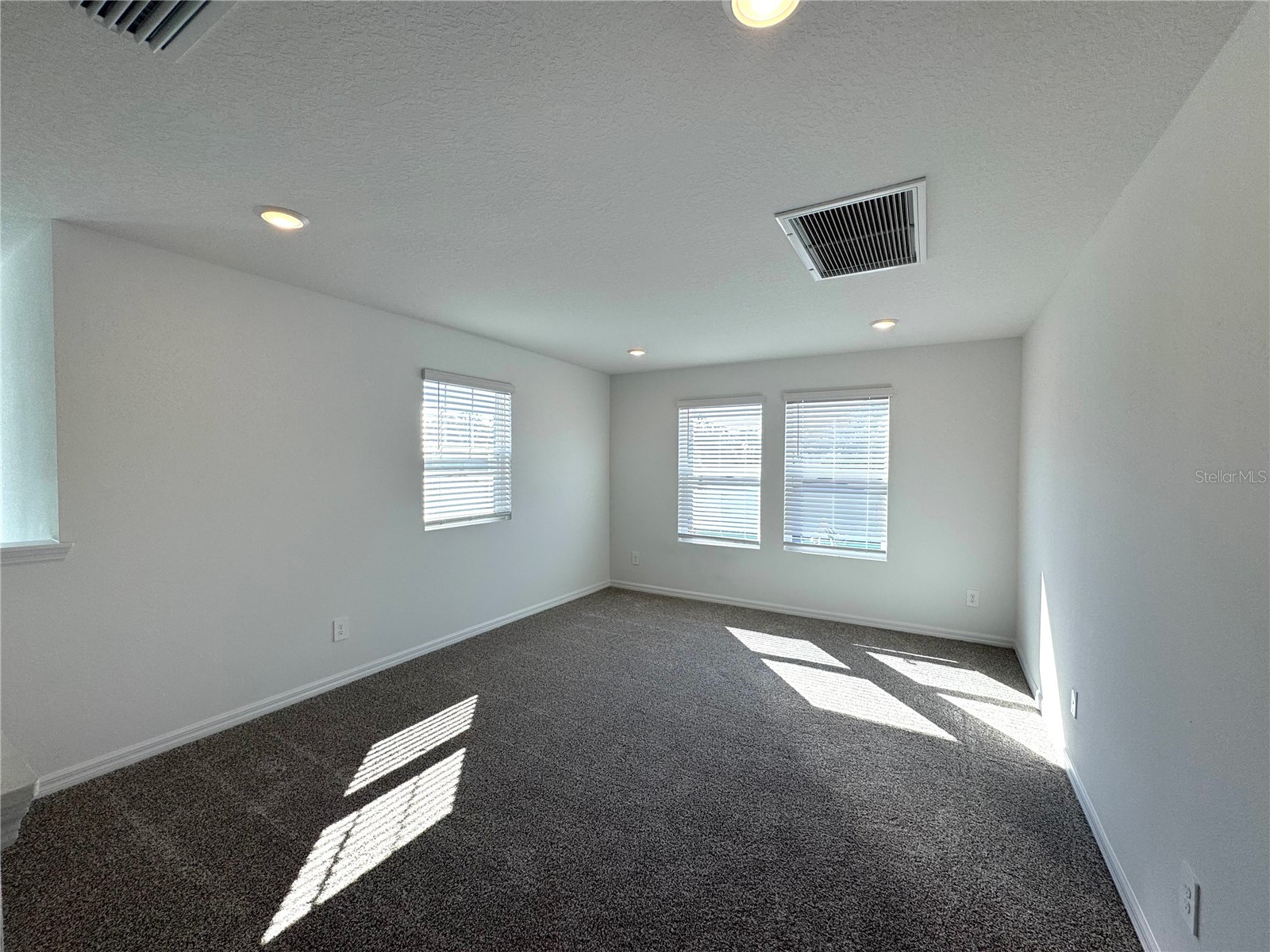 2958 Sunstar Drive Saint Cloud FL 34772 O6389401 image23