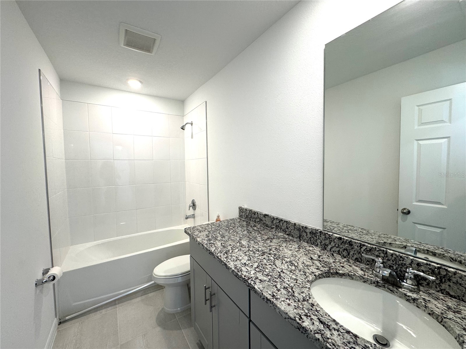 2958 Sunstar Drive Saint Cloud FL 34772 O6389401 image24