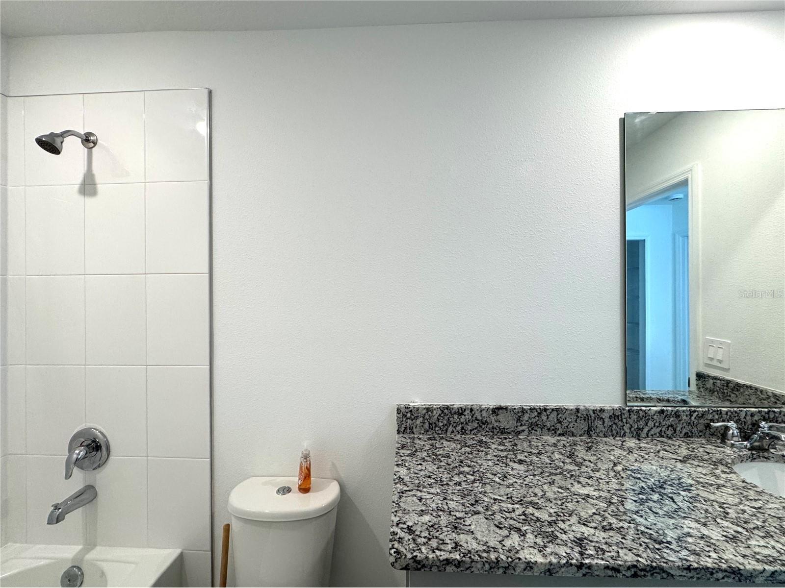 2958 Sunstar Drive Saint Cloud FL 34772 O6389401 image25
