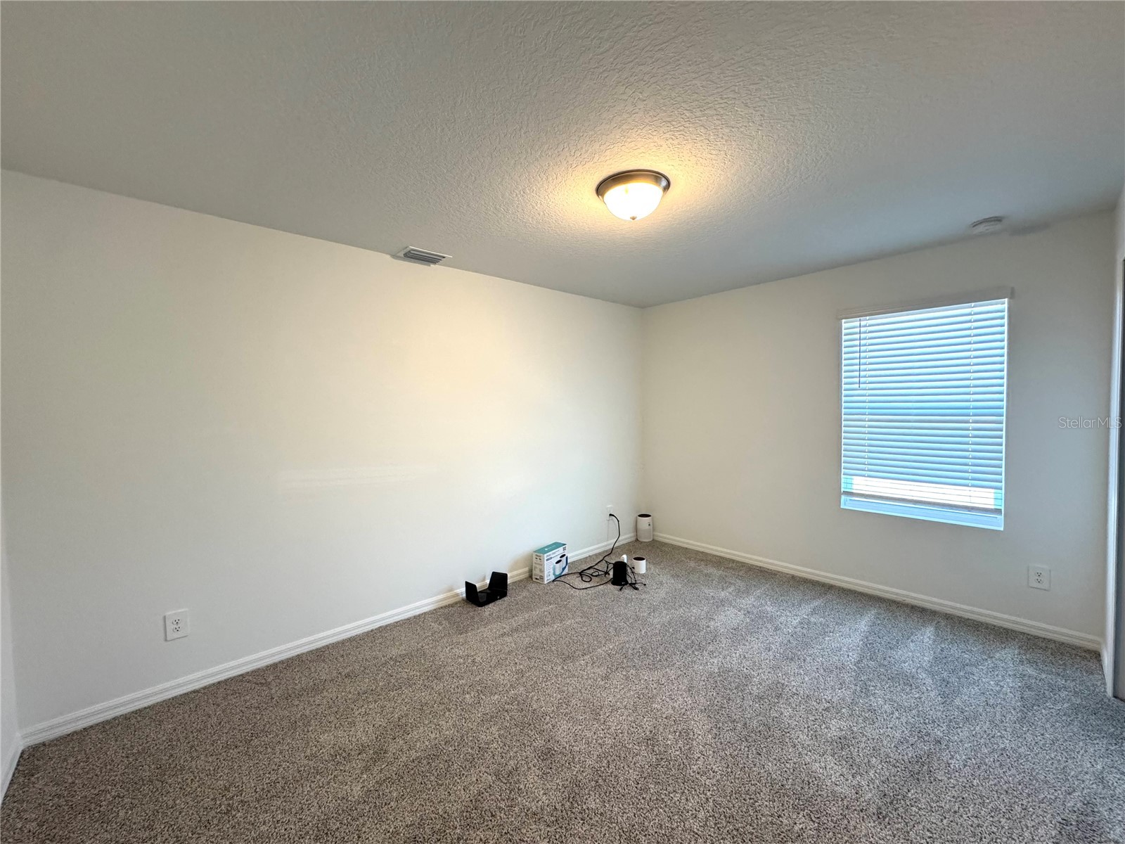 2958 Sunstar Drive Saint Cloud FL 34772 O6389401 image26