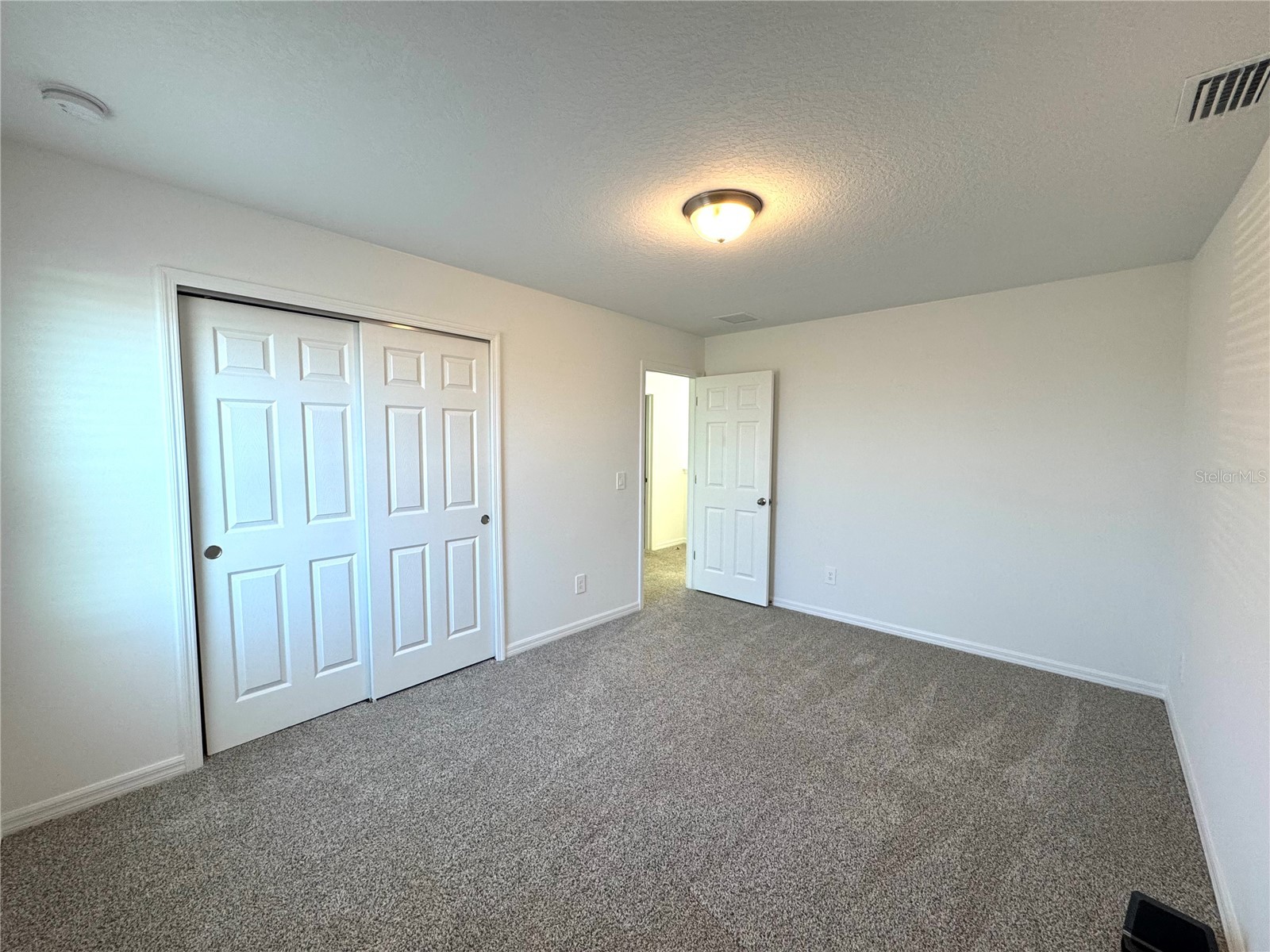 2958 Sunstar Drive Saint Cloud FL 34772 O6389401 image27