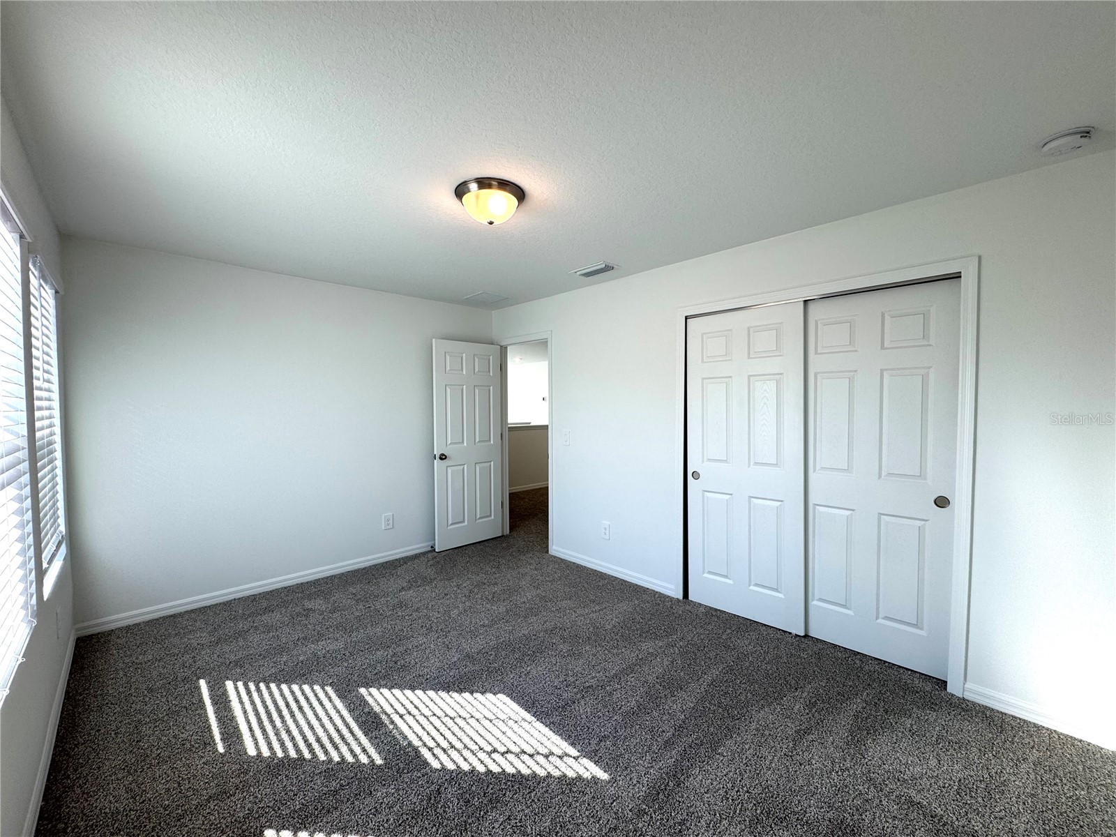 2958 Sunstar Drive Saint Cloud FL 34772 O6389401 image28