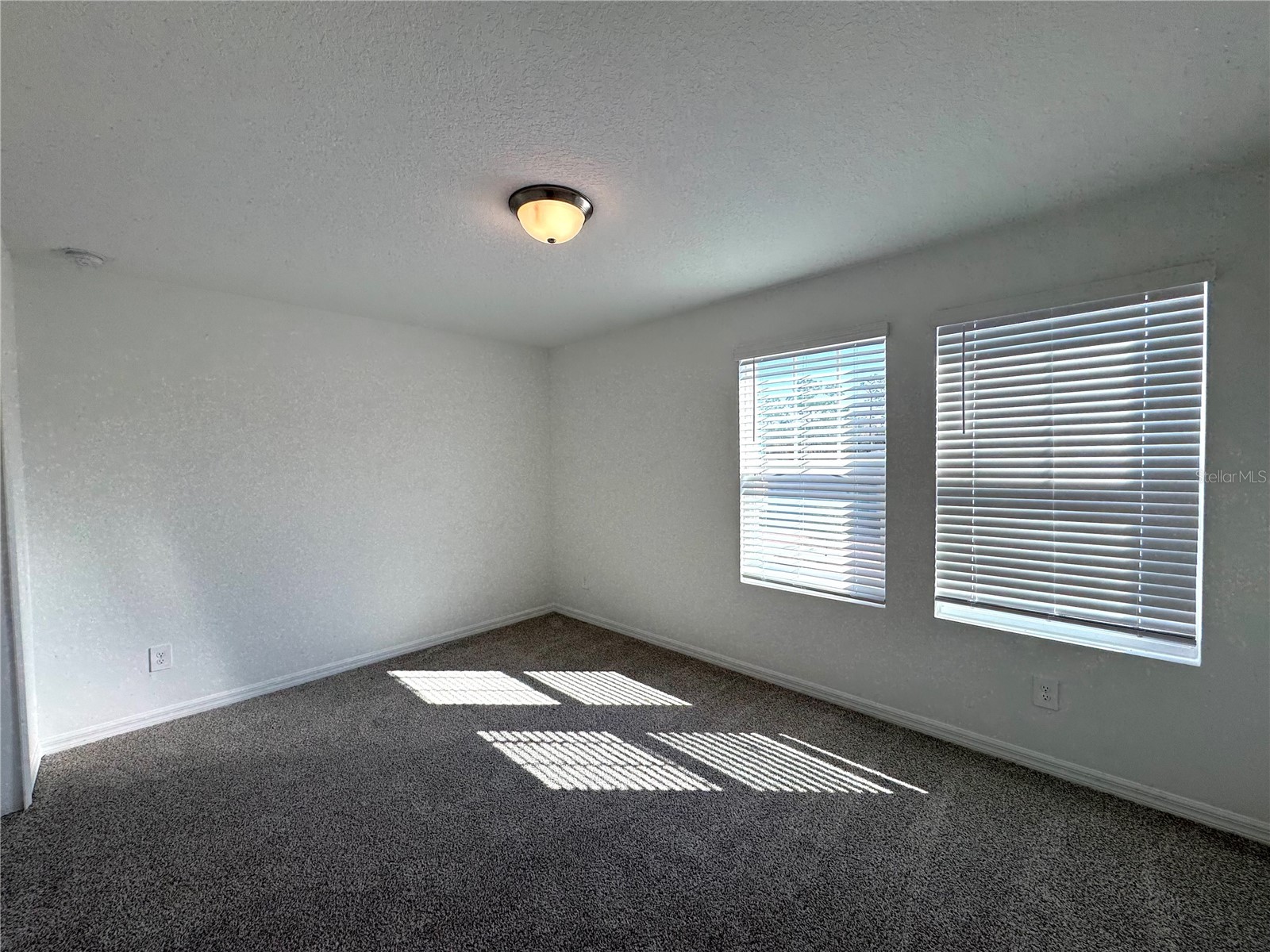 2958 Sunstar Drive Saint Cloud FL 34772 O6389401 image29