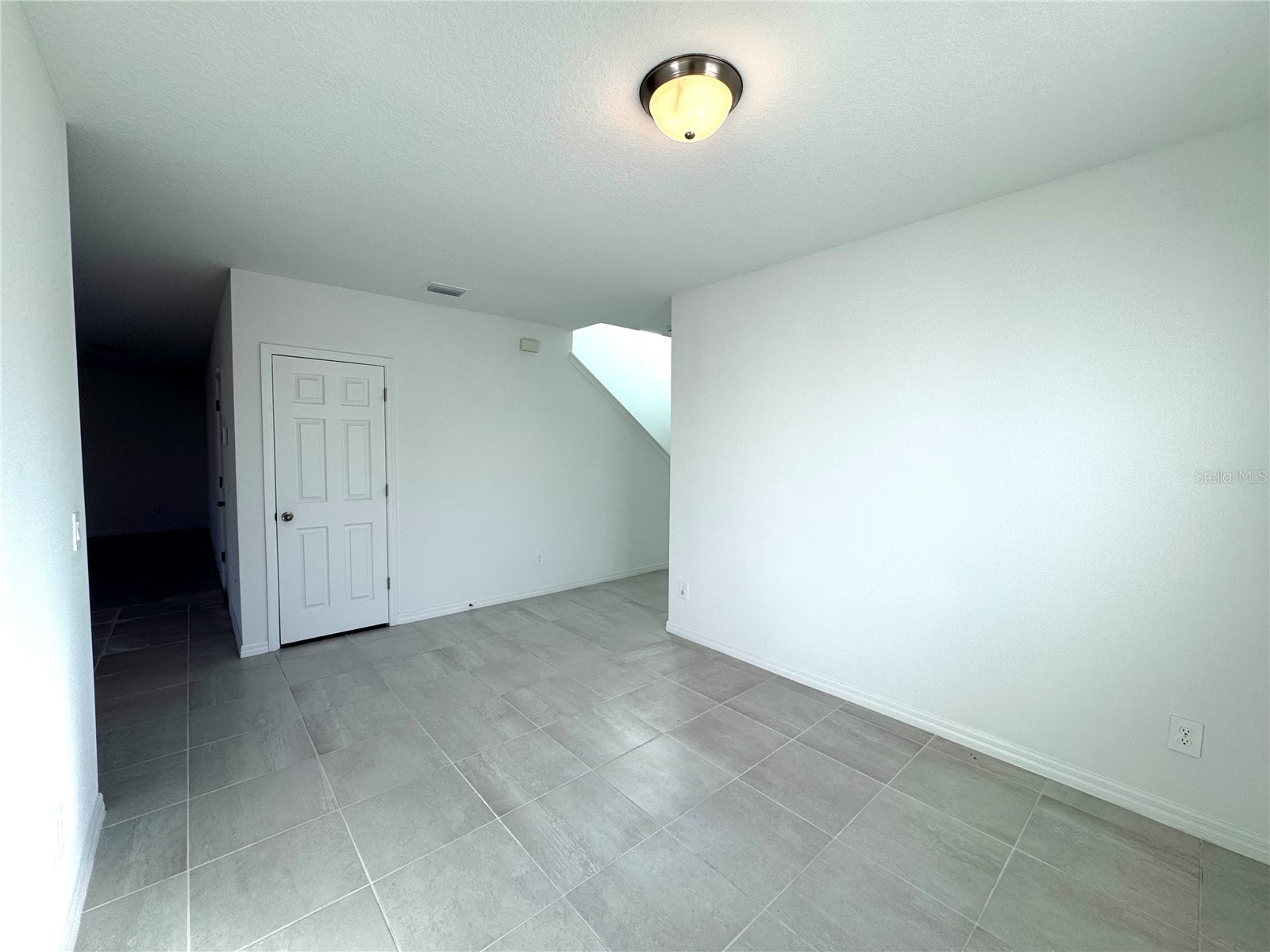 2958 Sunstar Drive Saint Cloud FL 34772 O6389401 image3