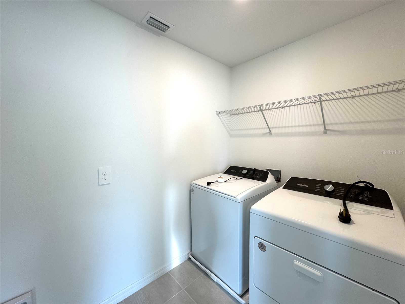 2958 Sunstar Drive Saint Cloud FL 34772 O6389401 image30