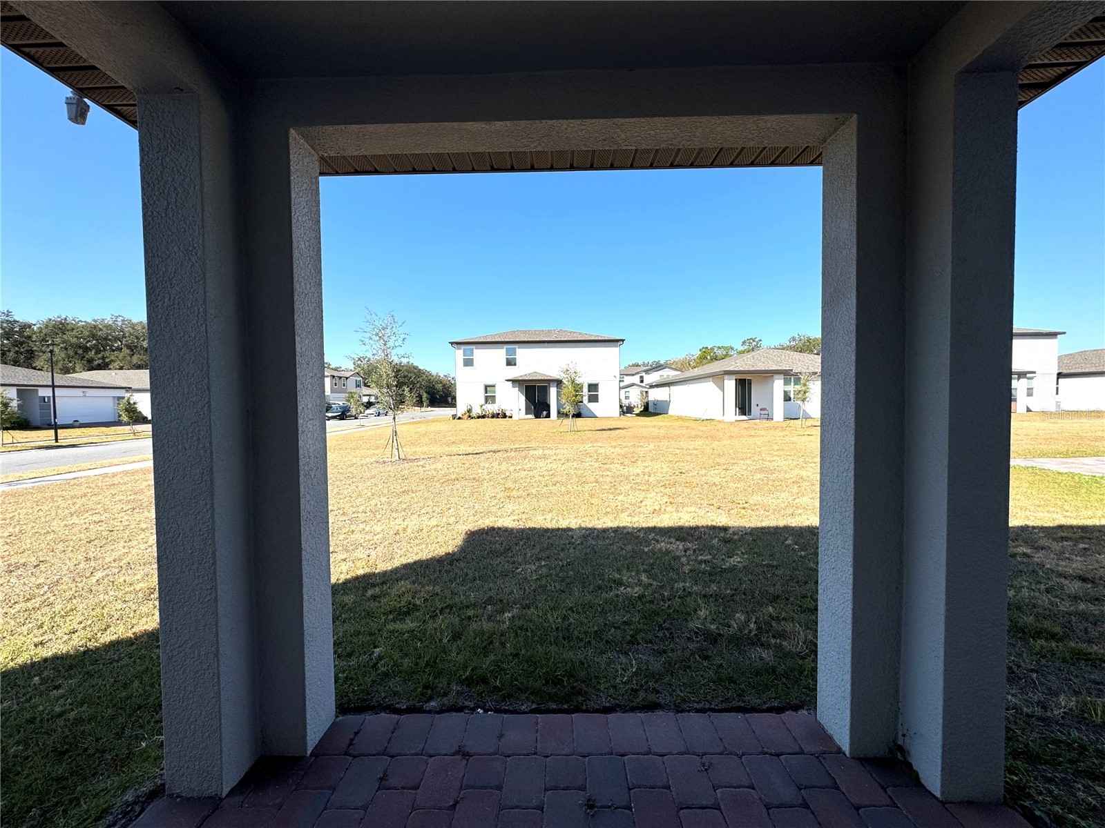 2958 Sunstar Drive Saint Cloud FL 34772 O6389401 image31