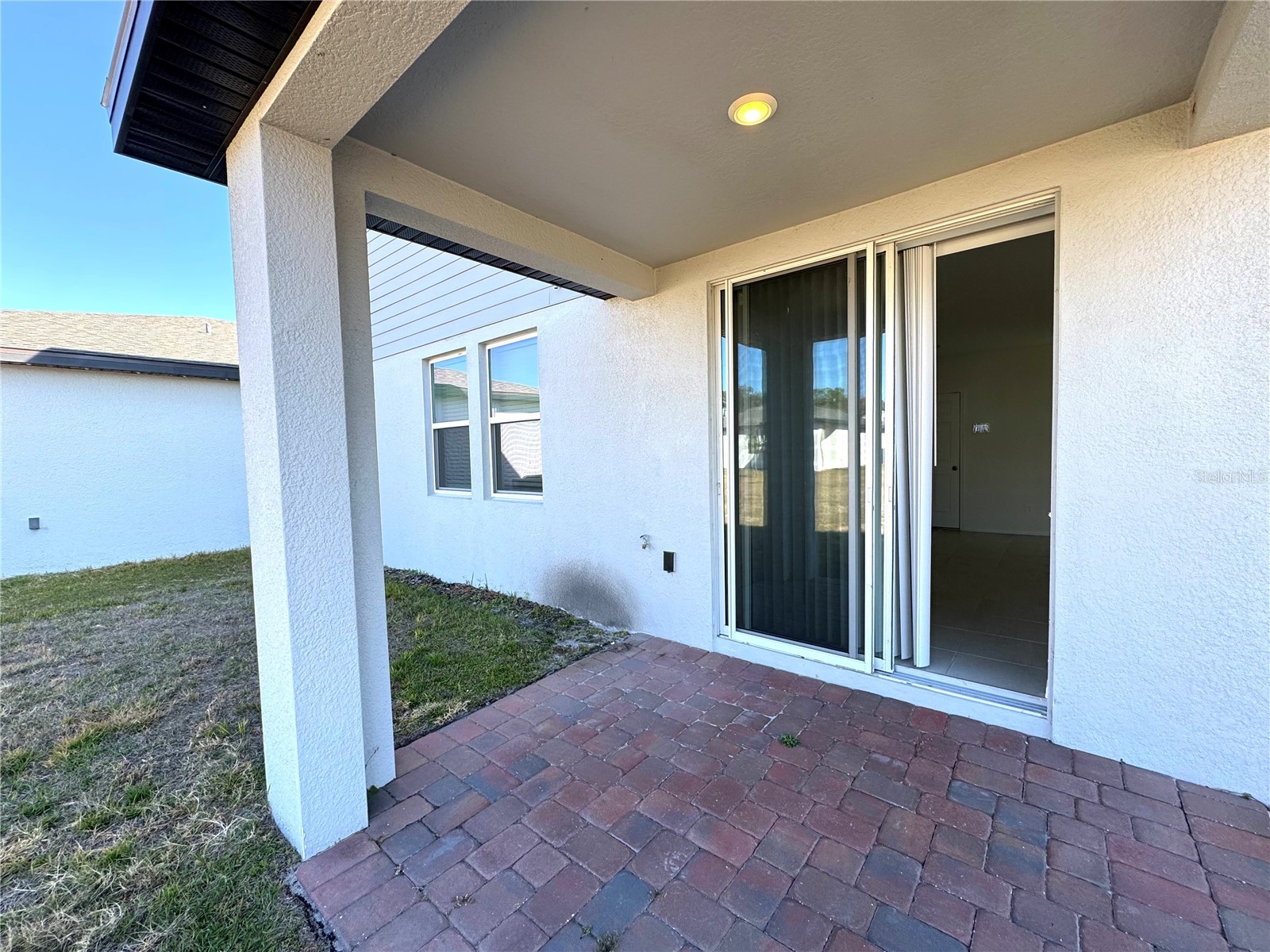 2958 Sunstar Drive Saint Cloud FL 34772 O6389401 image32