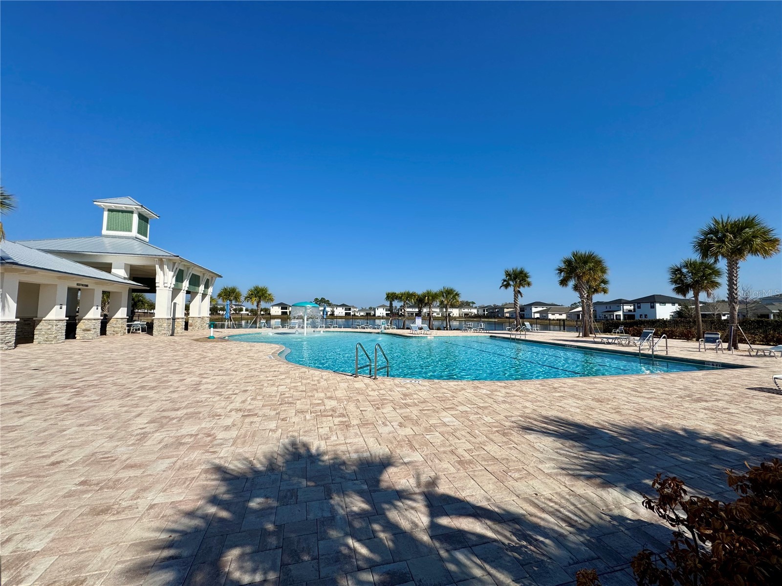 2958 Sunstar Drive Saint Cloud FL 34772 O6389401 image33
