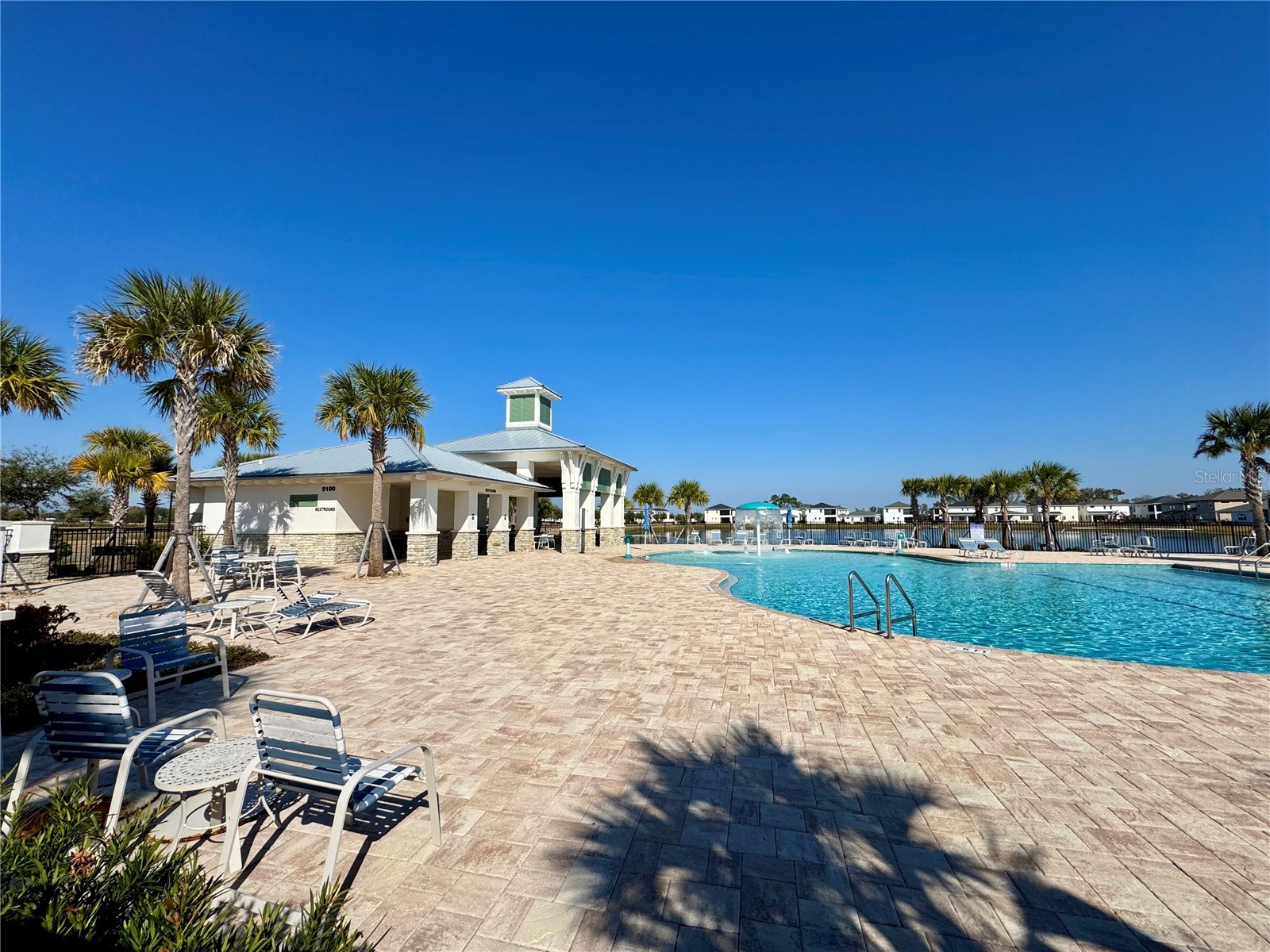 2958 Sunstar Drive Saint Cloud FL 34772 O6389401 image34