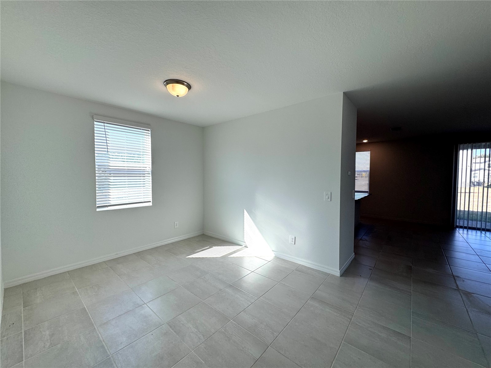 2958 Sunstar Drive Saint Cloud FL 34772 O6389401 image4