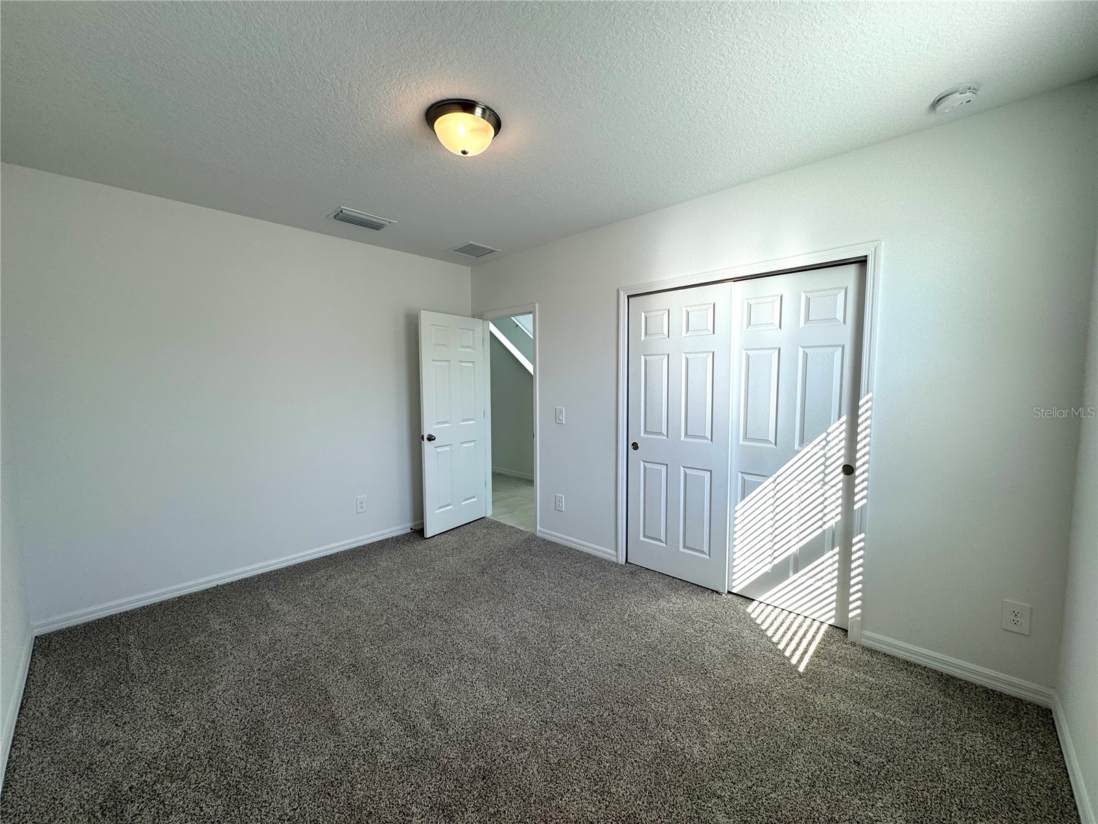 2958 Sunstar Drive Saint Cloud FL 34772 O6389401 image5