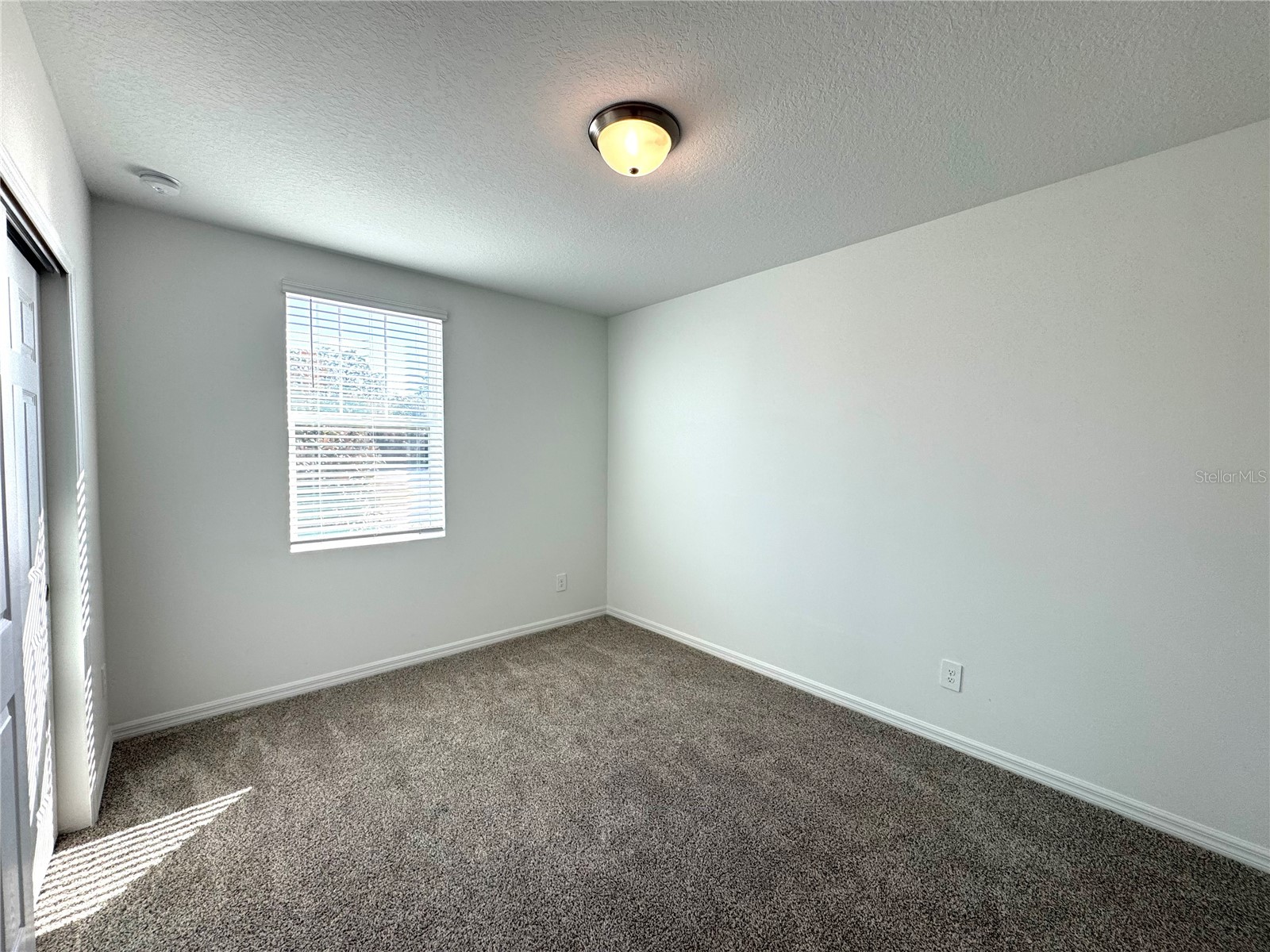 2958 Sunstar Drive Saint Cloud FL 34772 O6389401 image6