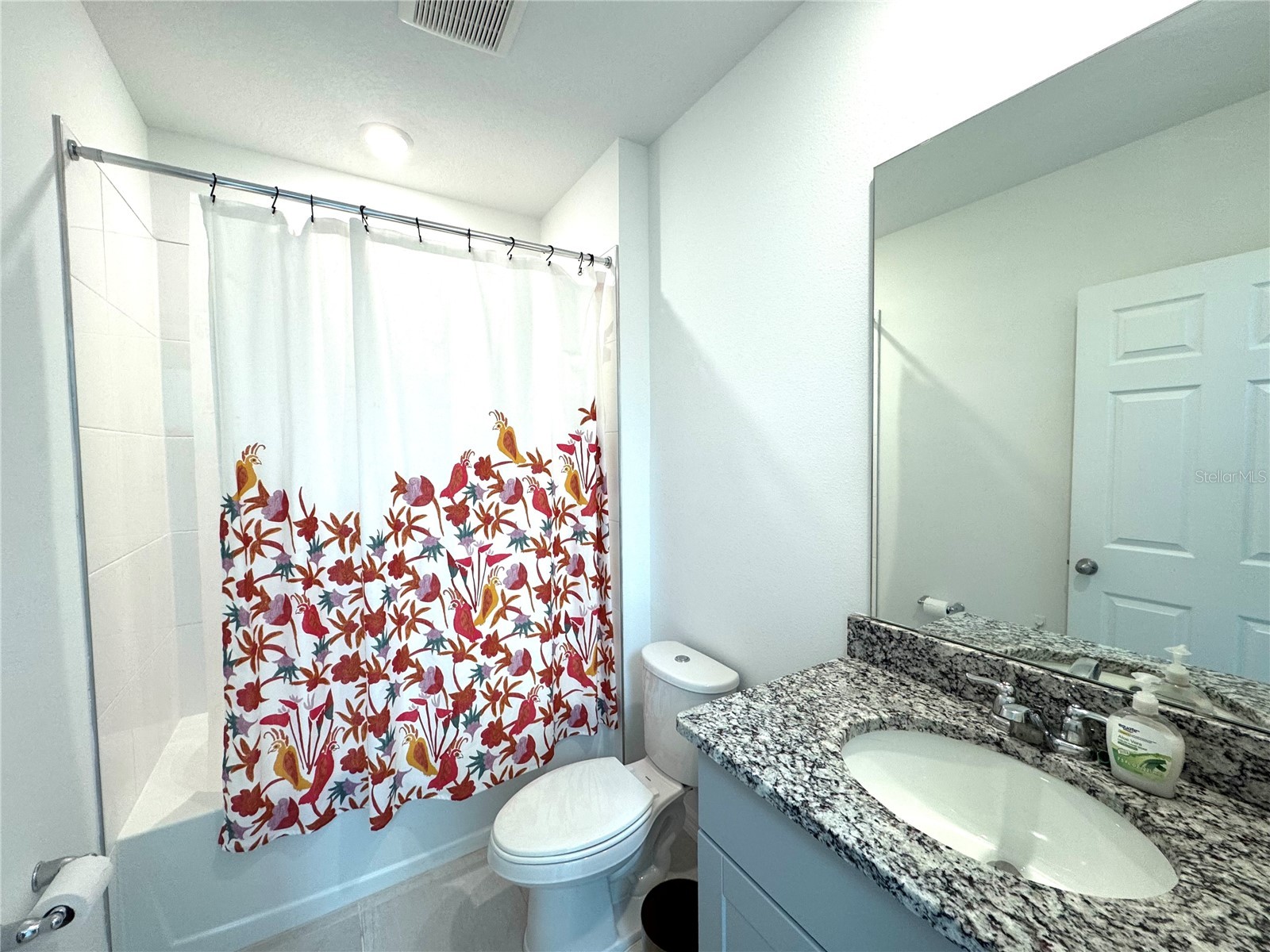 2958 Sunstar Drive Saint Cloud FL 34772 O6389401 image7