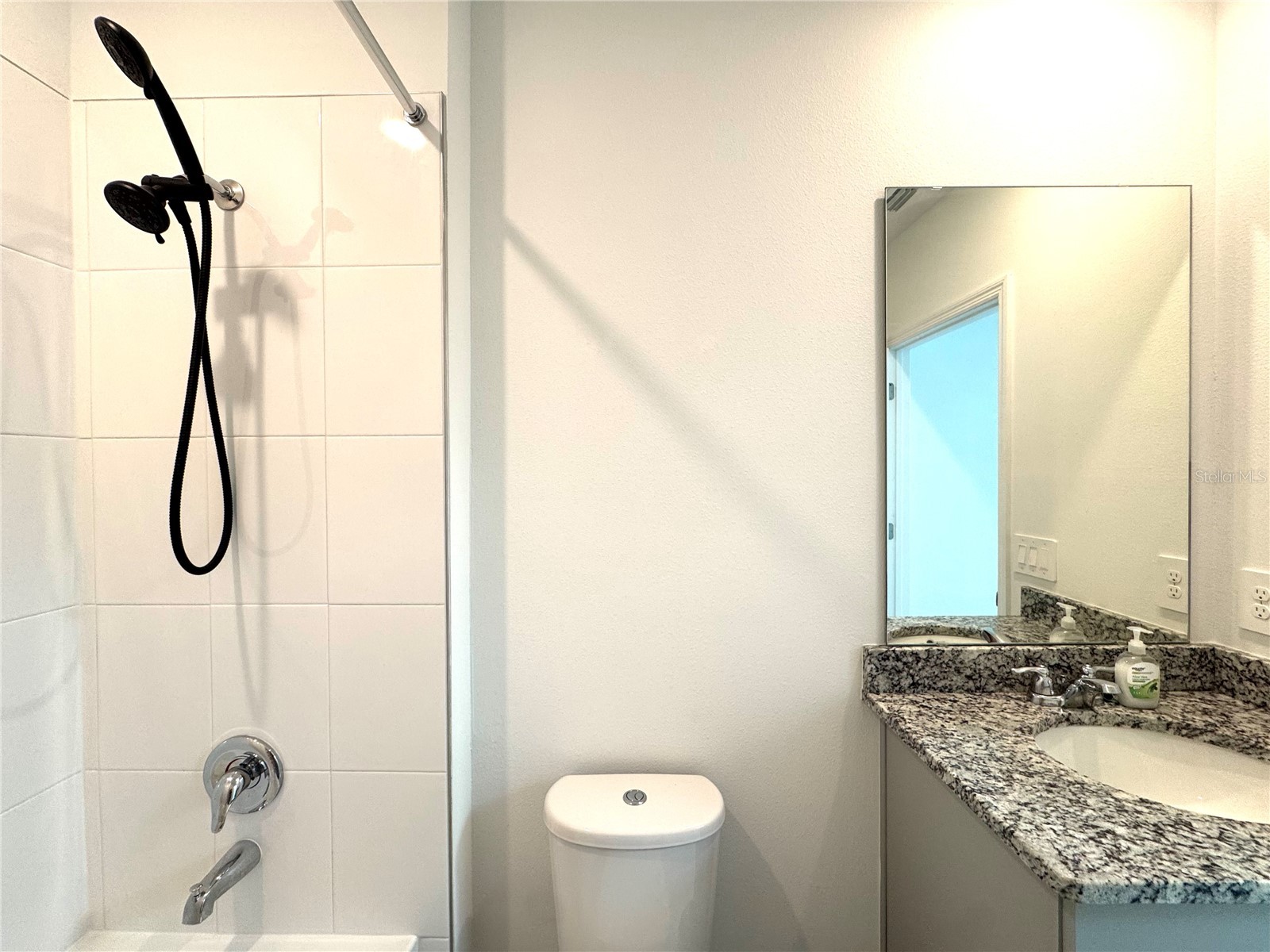 2958 Sunstar Drive Saint Cloud FL 34772 O6389401 image8