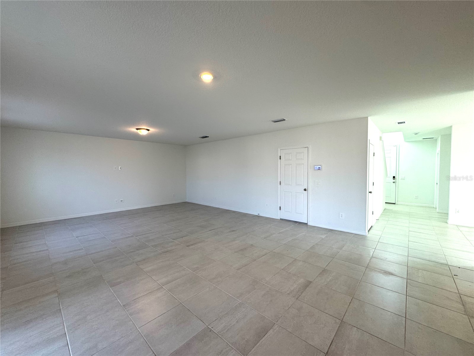2958 Sunstar Drive Saint Cloud FL 34772 O6389401 image9