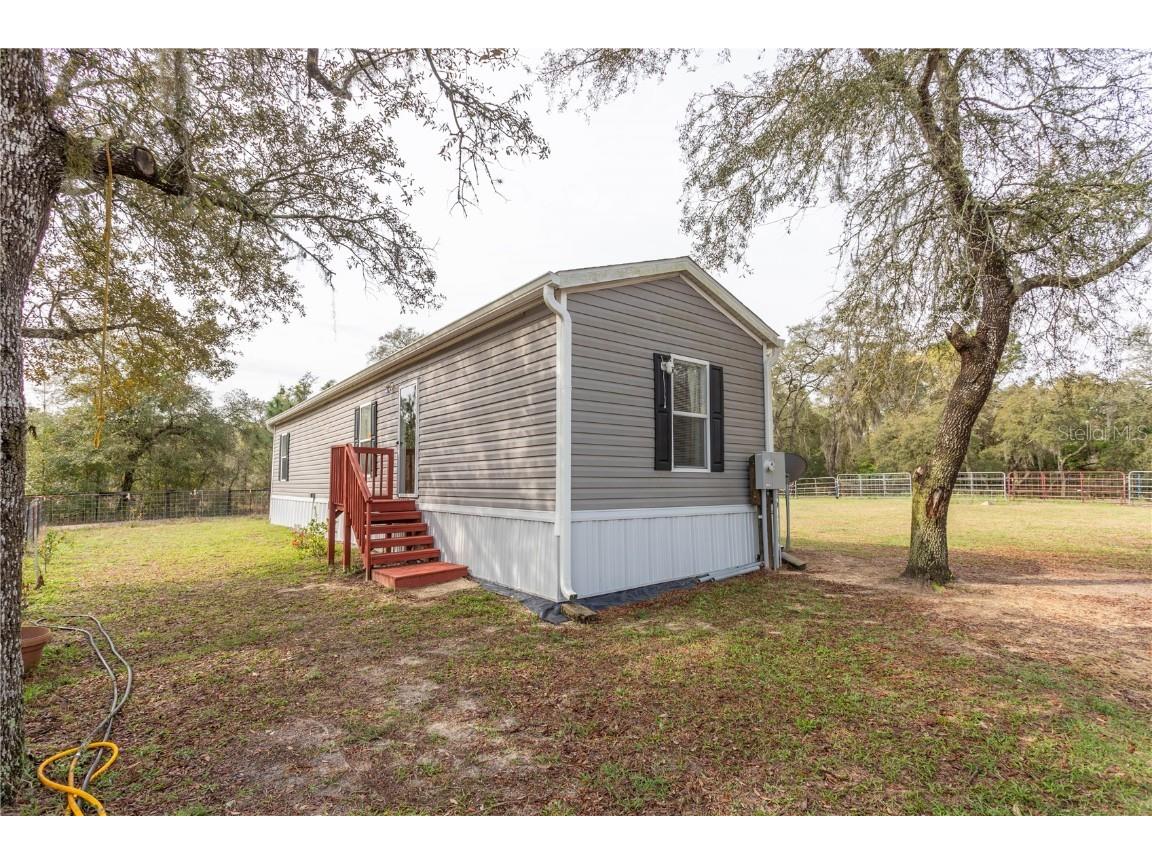 2958 SW 168 Avenue Ocala FL 34481 OM635743 image1