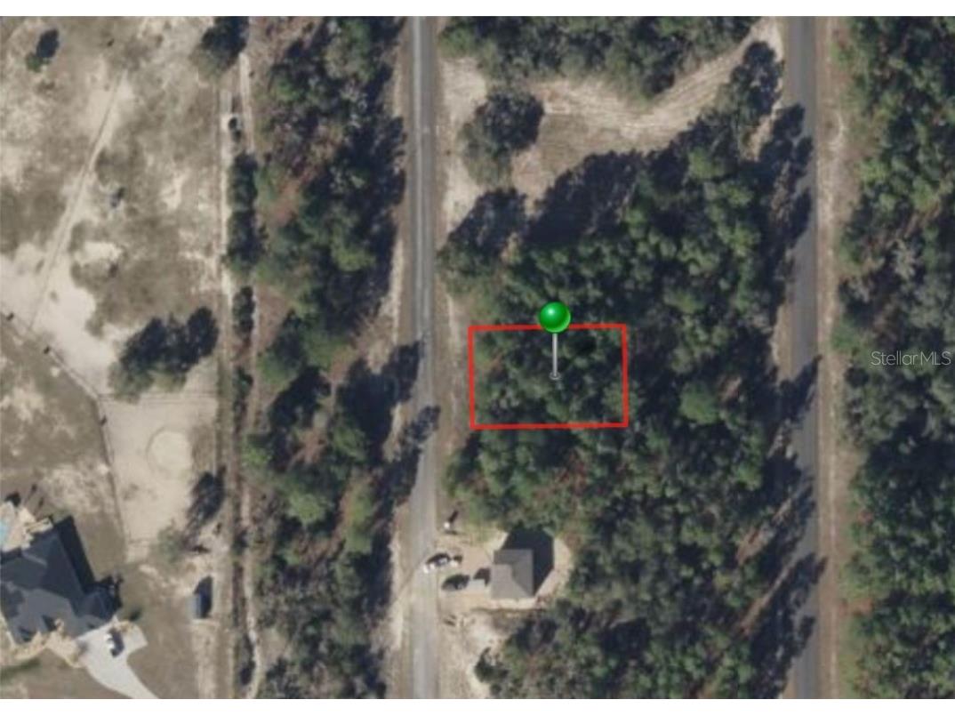 2958 W Striblin Drive Citrus Springs FL 34433 OM663689 image1