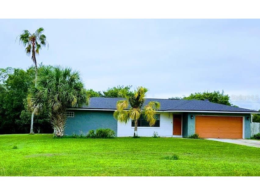 2958 Welcome Circle Kissimmee FL 34746 O6256550 image1