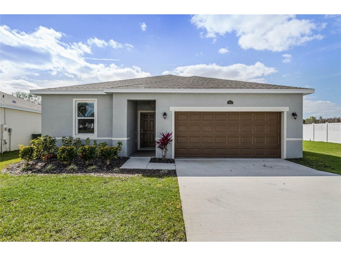 29587 Caspian Street Leesburg FL 34748 O6177804 image1