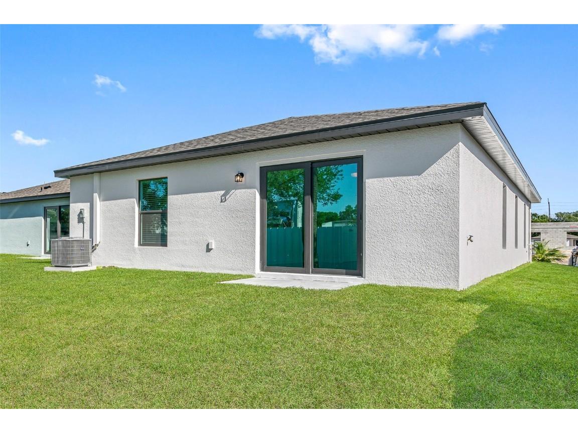 29587 Fedora Circle Brooksville FL 34602 TB8373417 image2