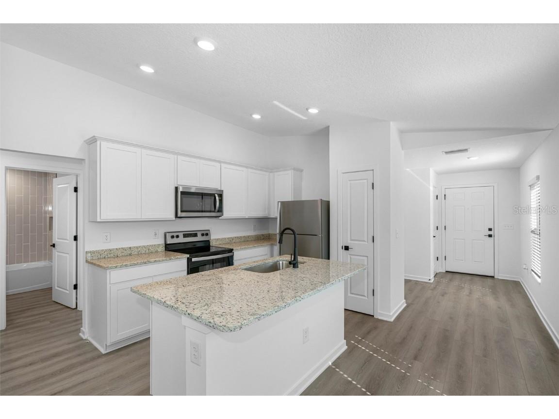 29587 Fedora Circle Brooksville FL 34602 TB8373417 image5