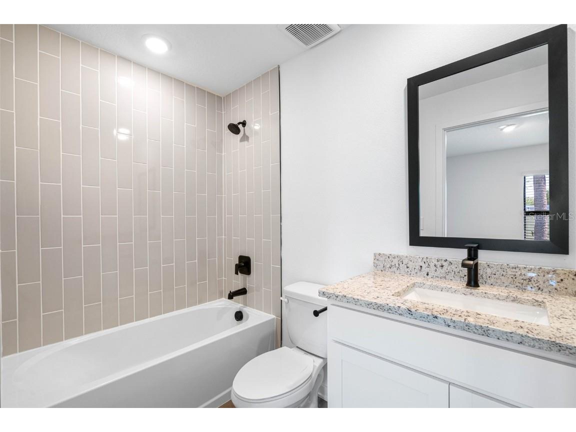 29587 Fedora Circle Brooksville FL 34602 TB8373417 image6