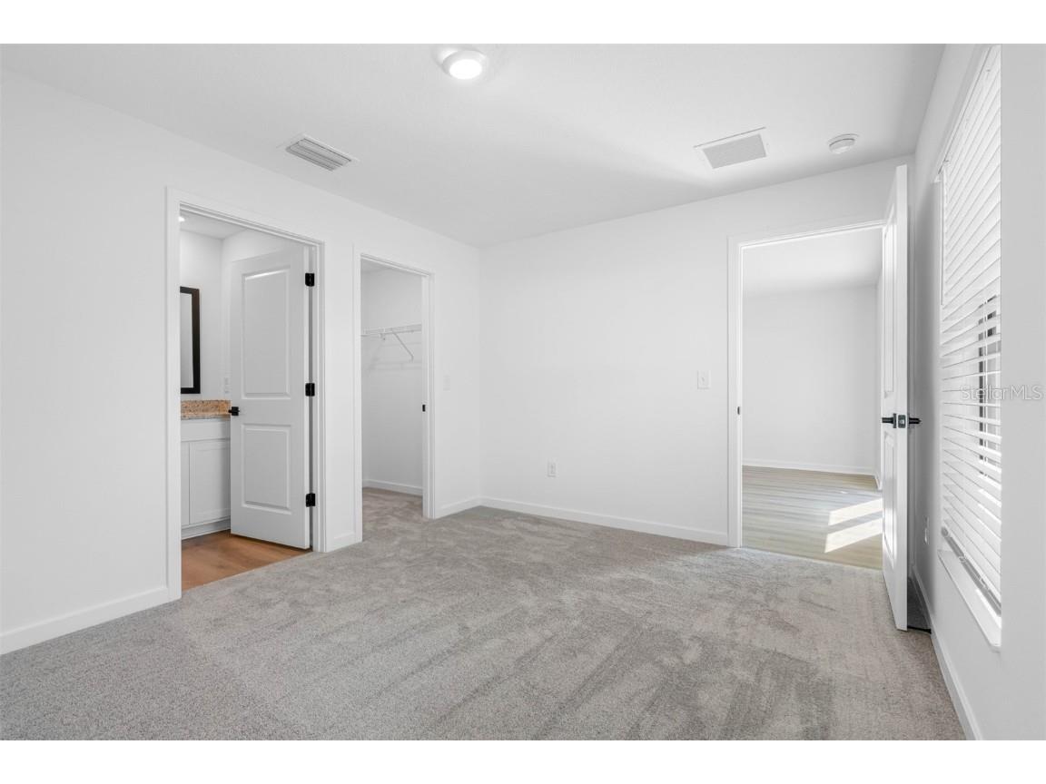 29587 Fedora Circle Brooksville FL 34602 TB8373417 image7